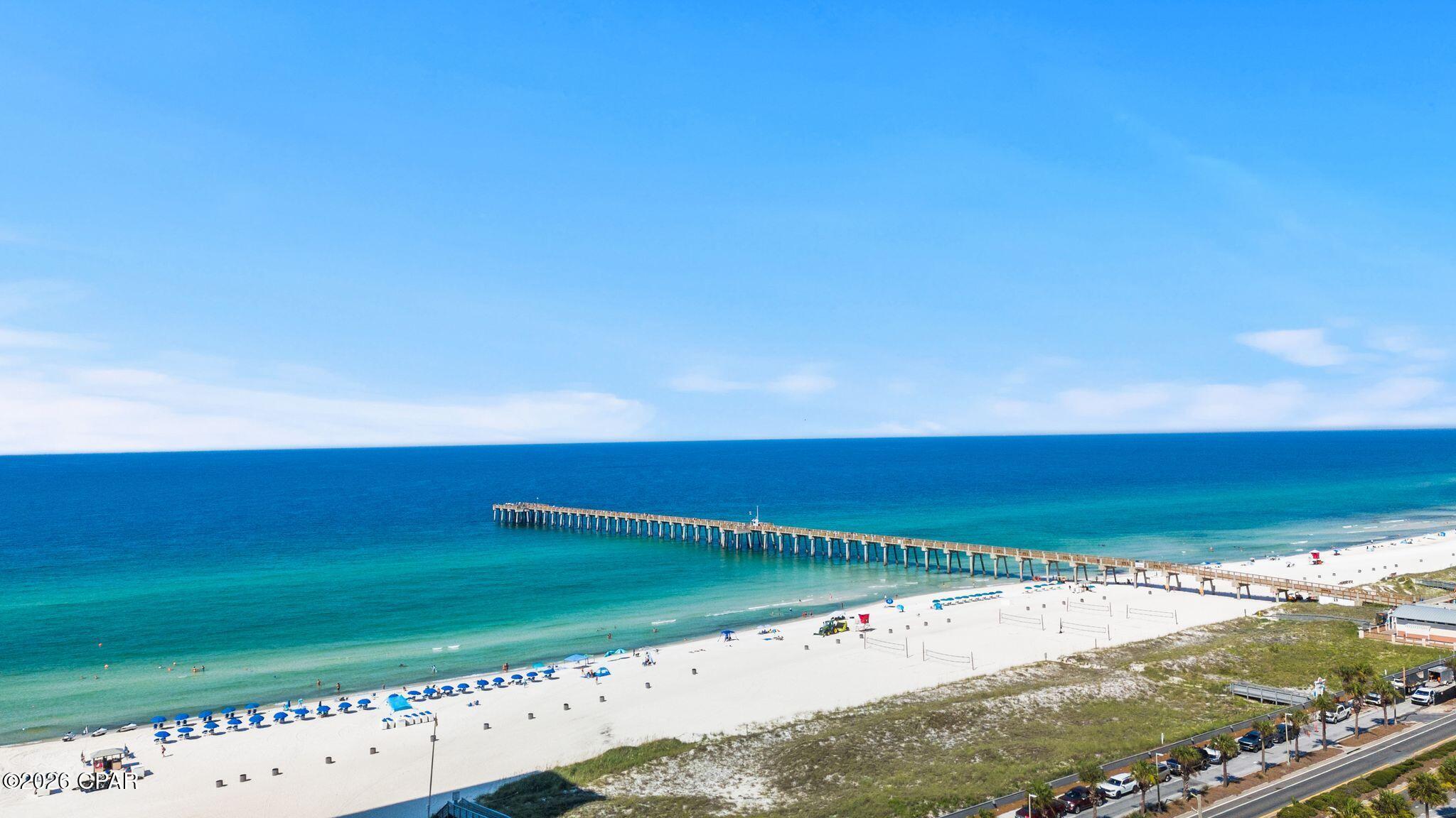 15928 Front Beach Road 3-509