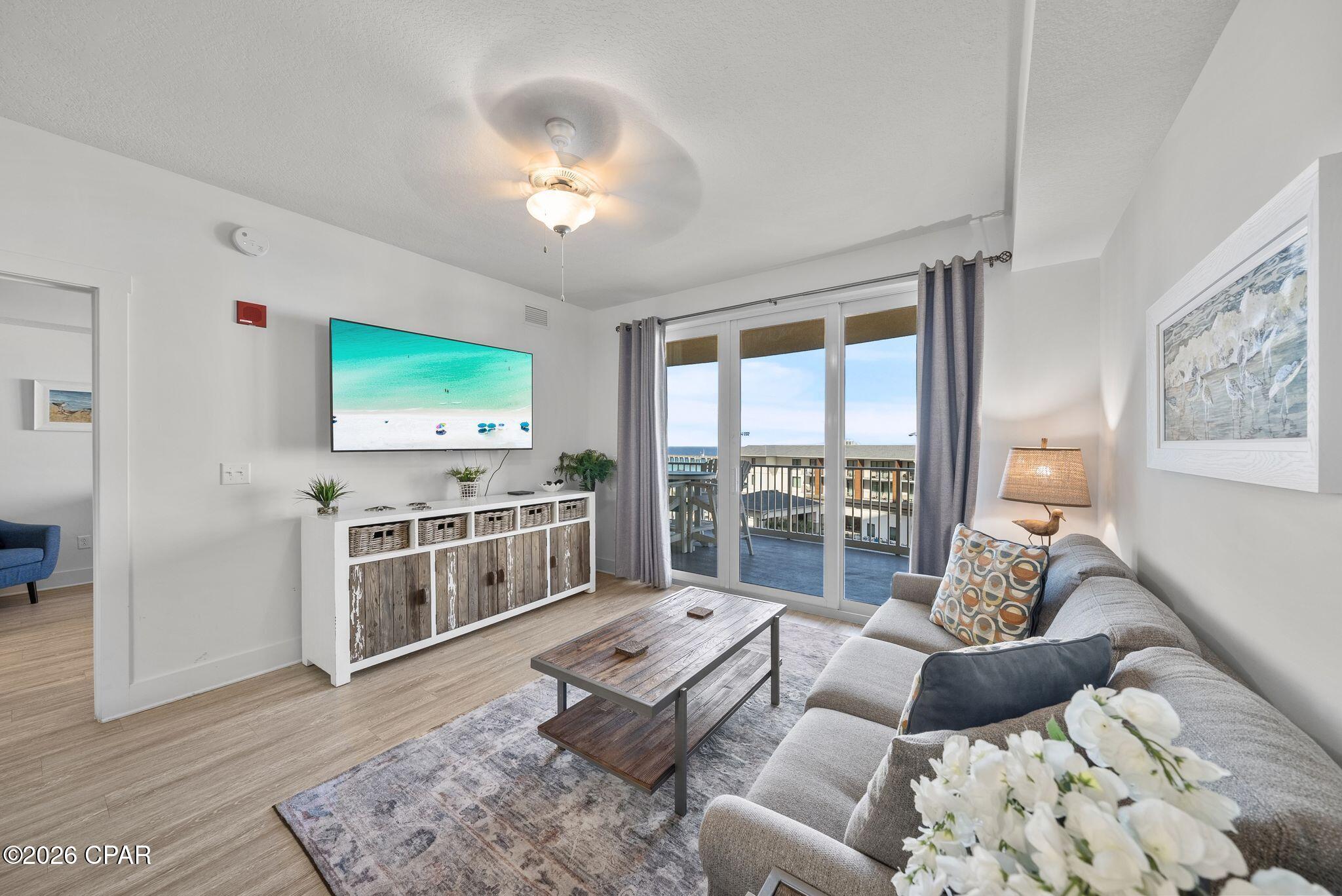 15928 Front Beach Road 3-509