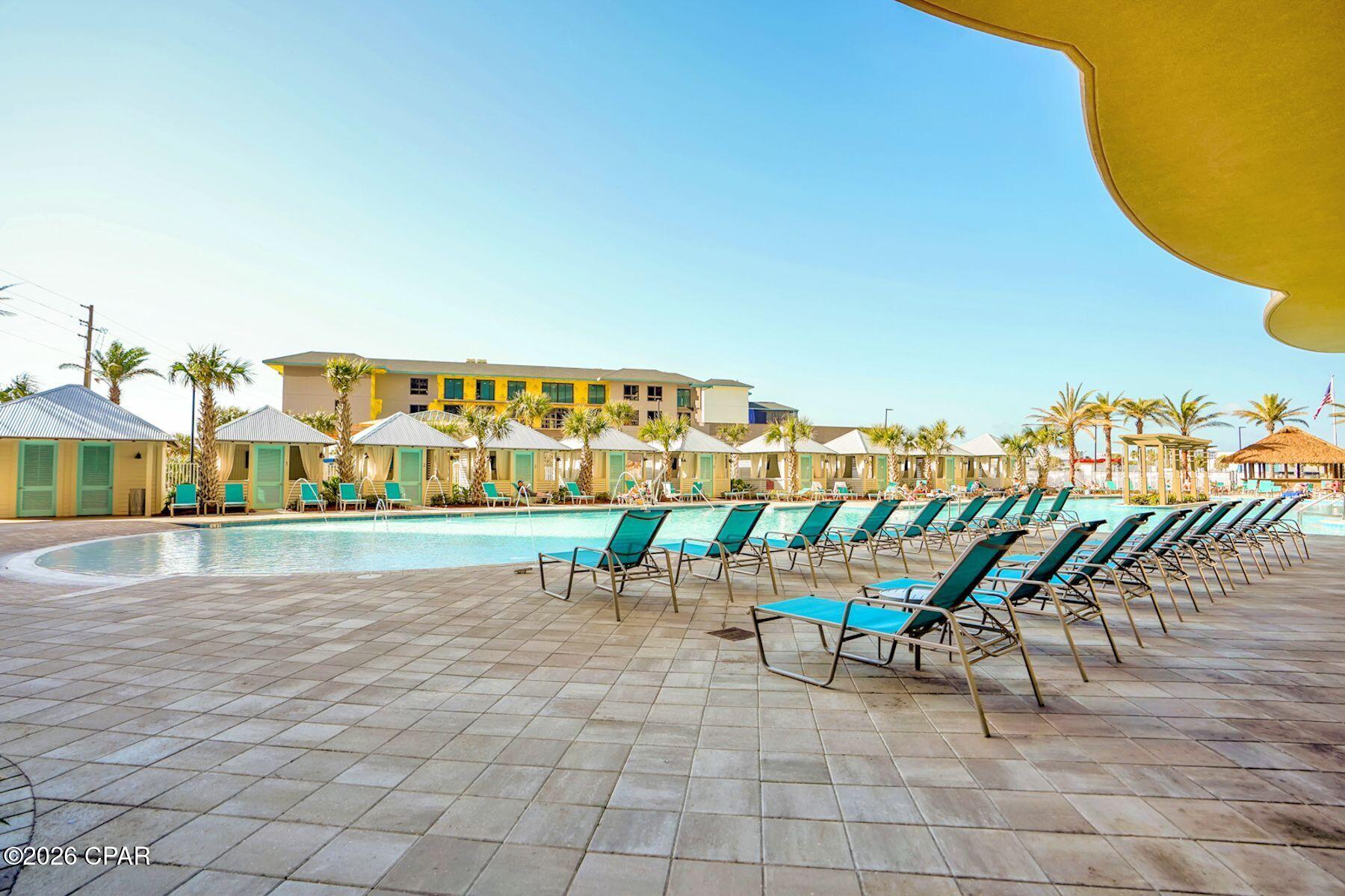15928 Front Beach Road 3-509