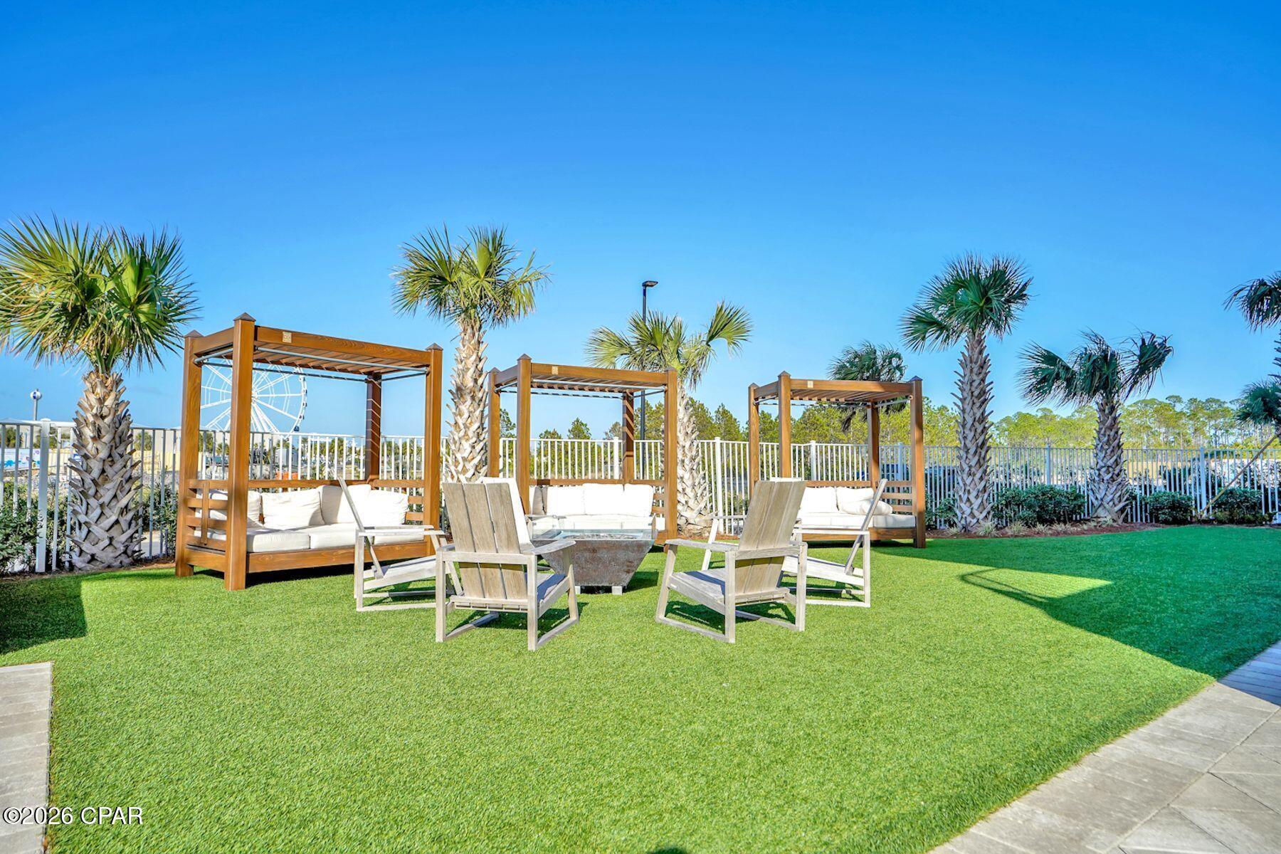 15928 Front Beach Road 3-509