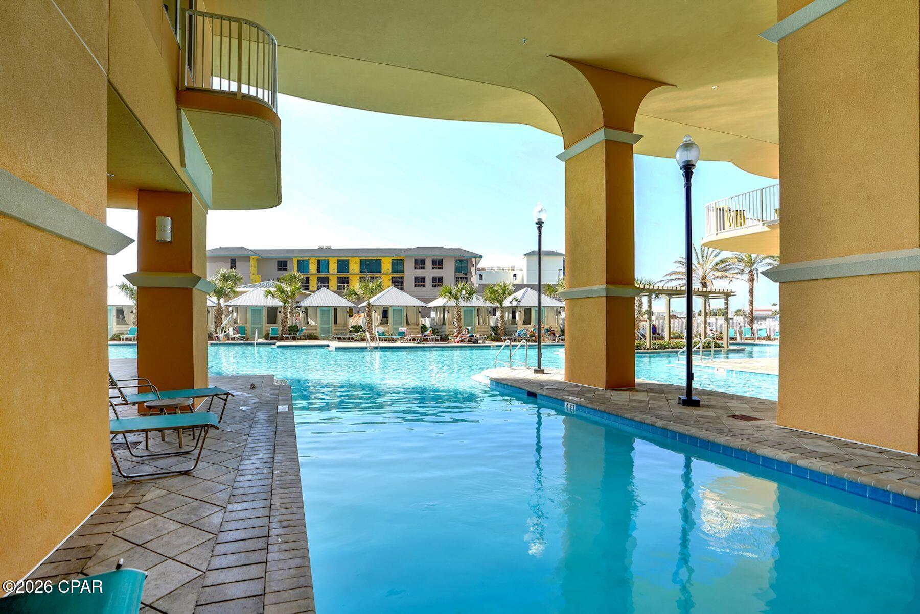 15928 Front Beach Road 3-509