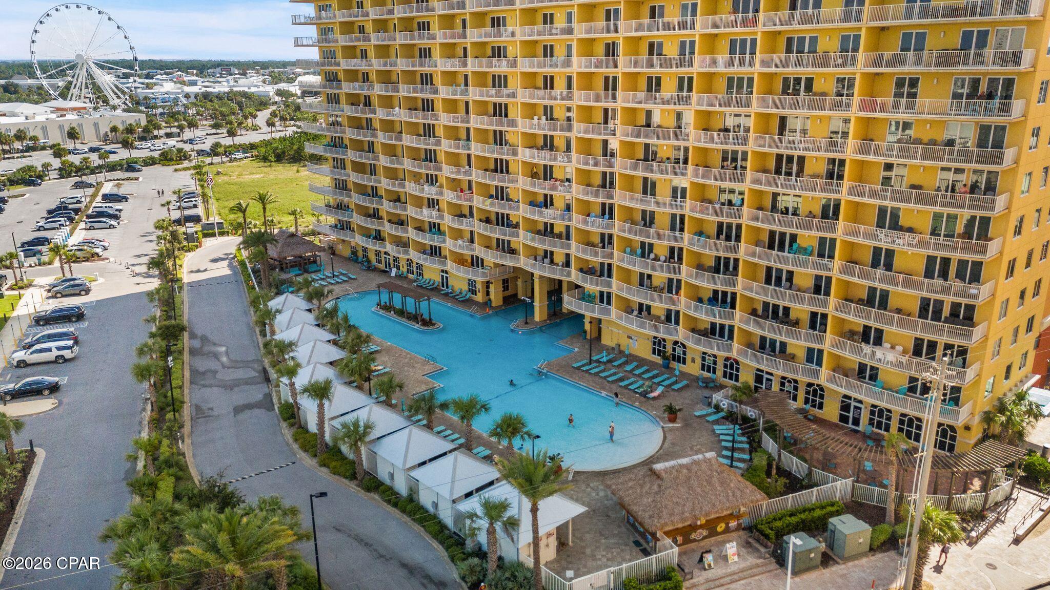 15928 Front Beach Road 3-509