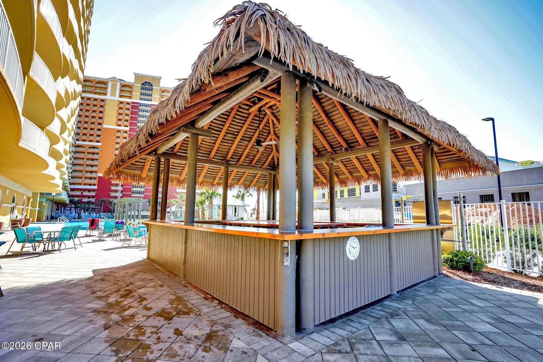 15928 Front Beach Road 3-509