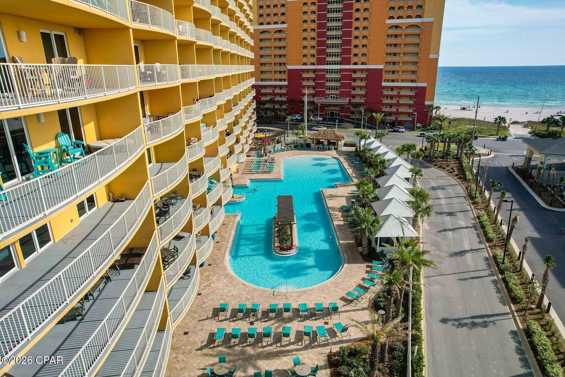 15928 Front Beach Road 3-509