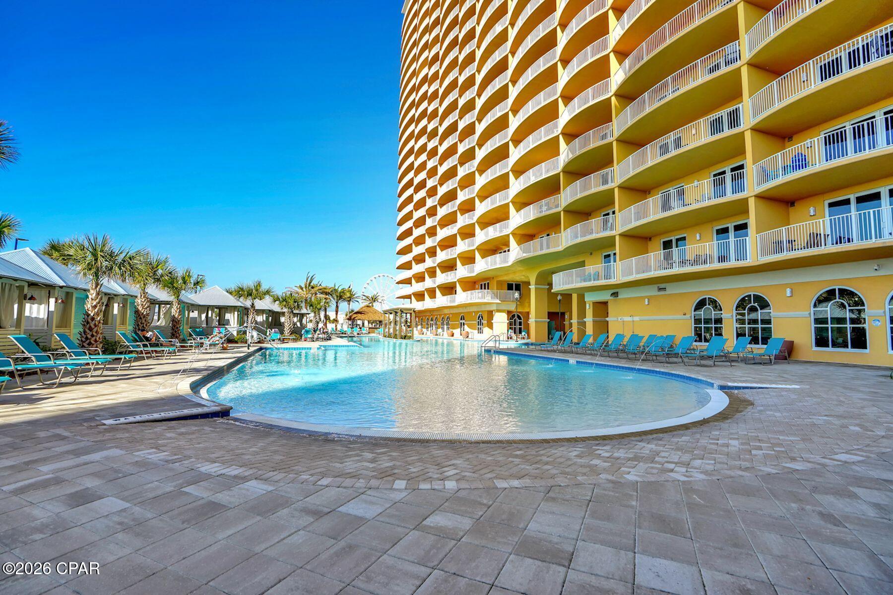15928 Front Beach Road 3-509