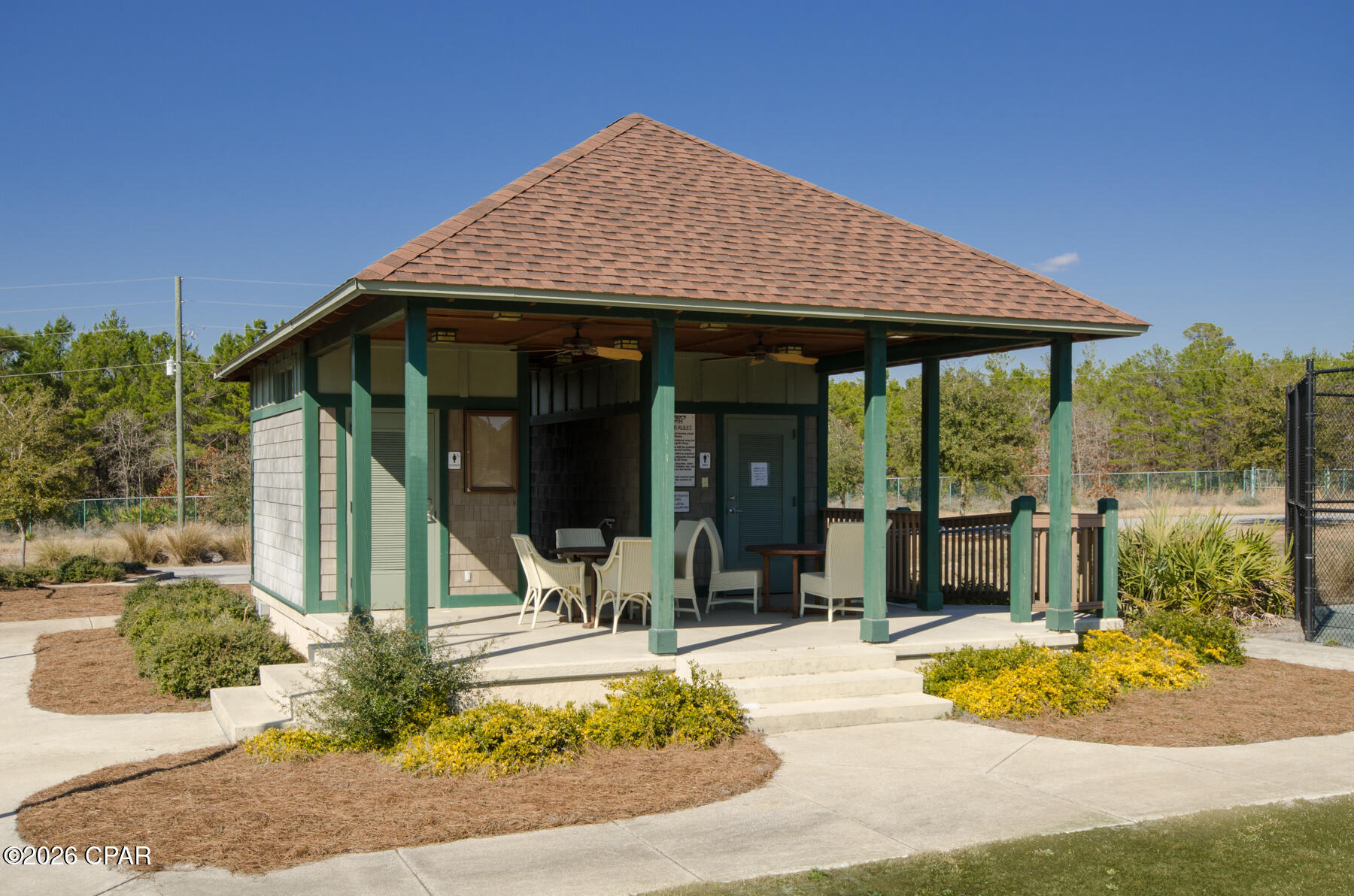 1810 Lost Cove Lane