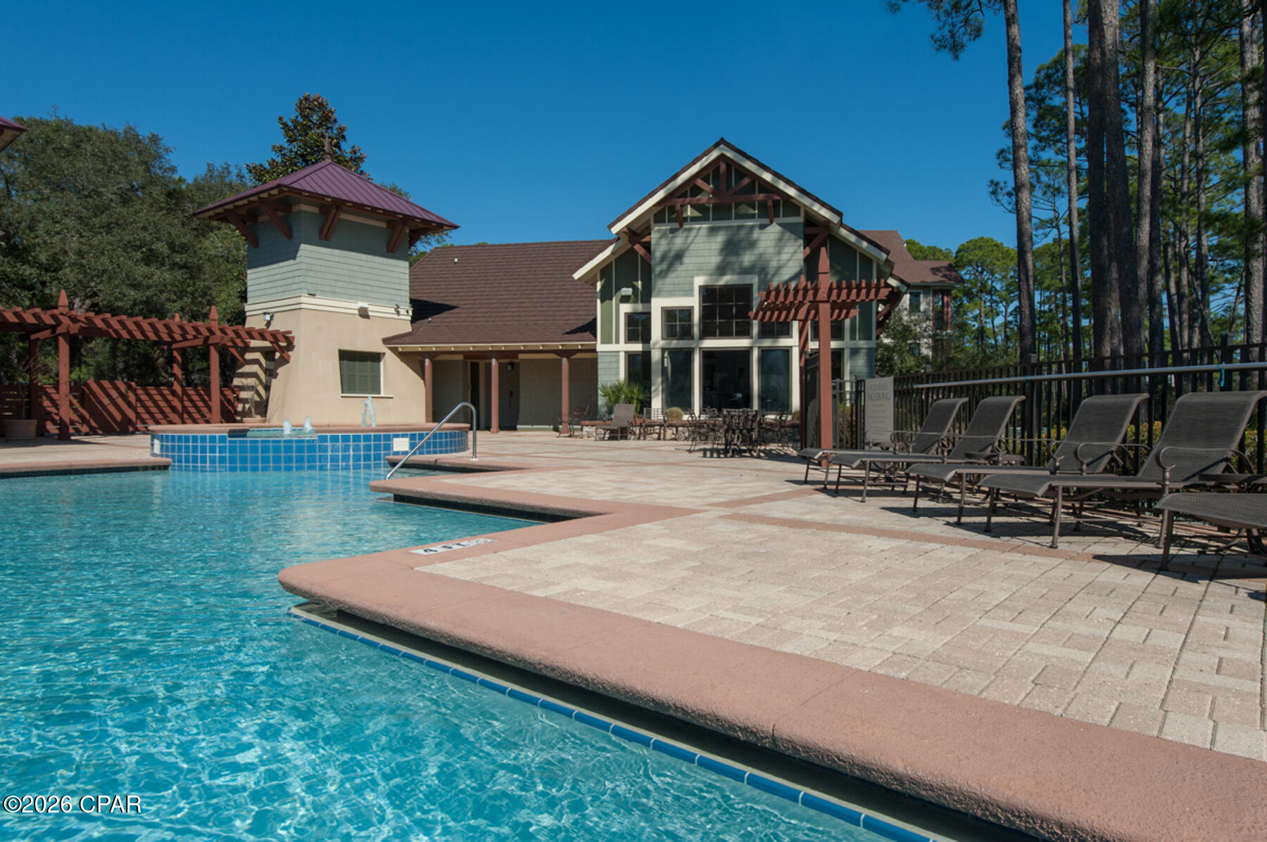 1810 Lost Cove Lane
