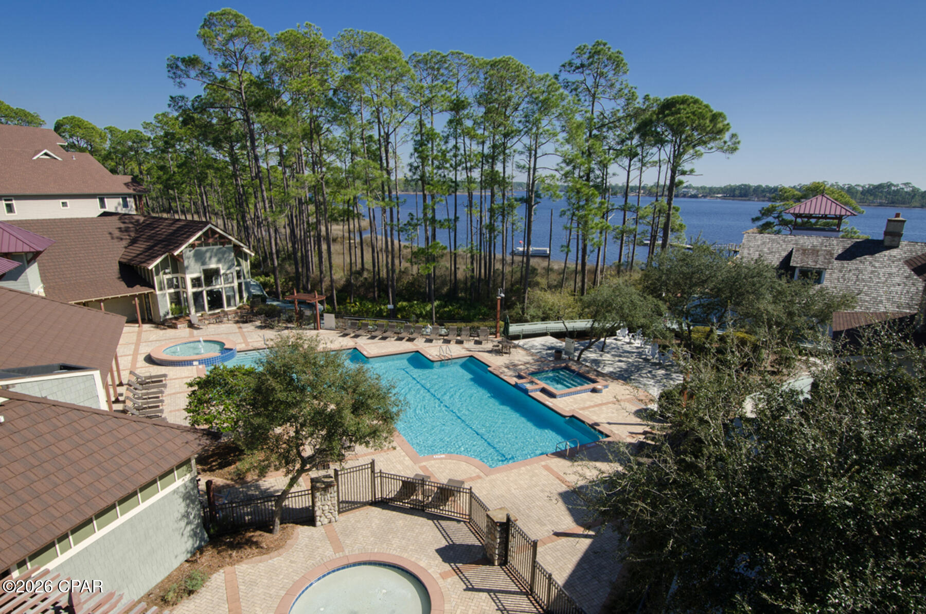 1810 Lost Cove Lane