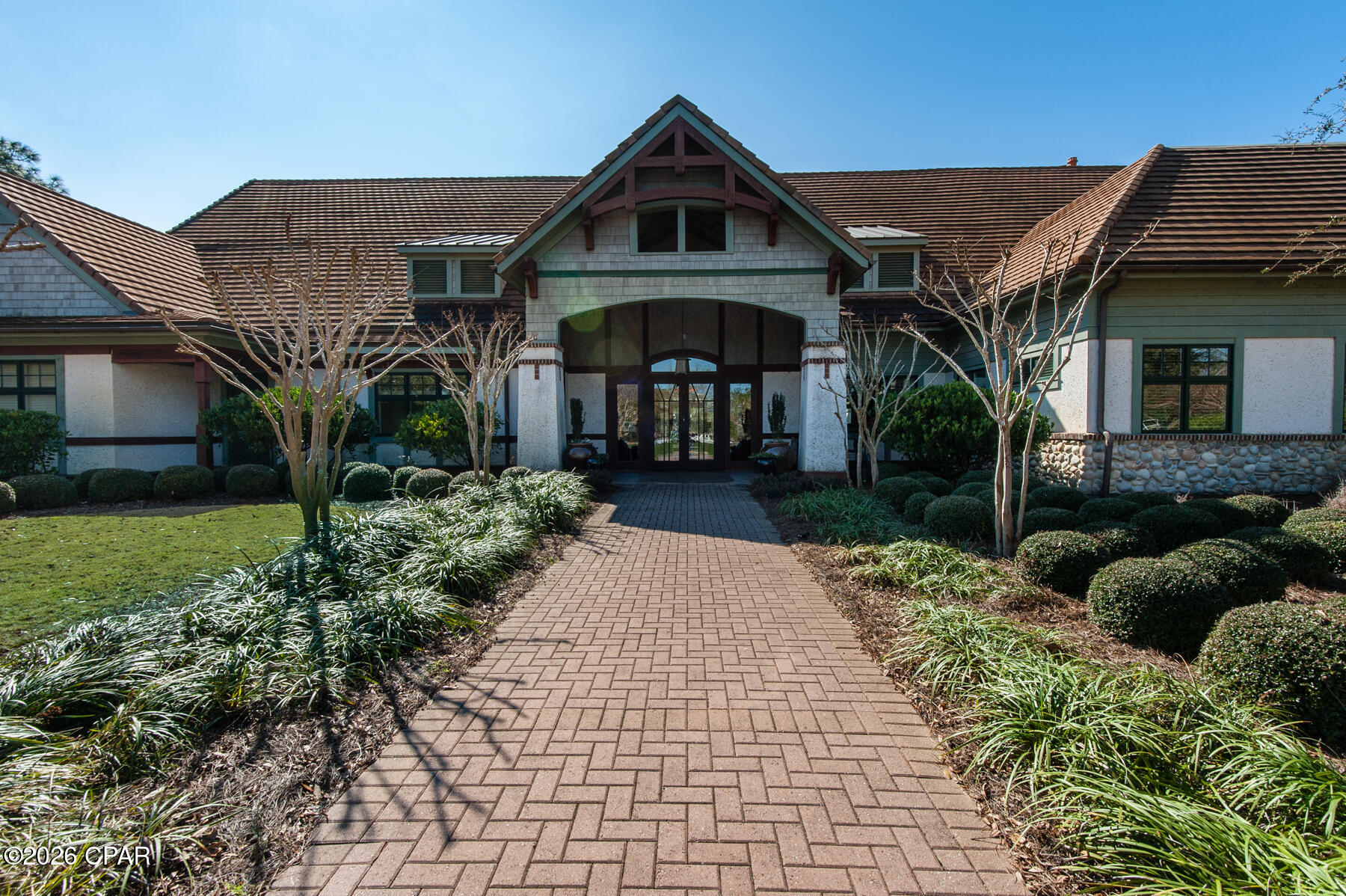 1810 Lost Cove Lane