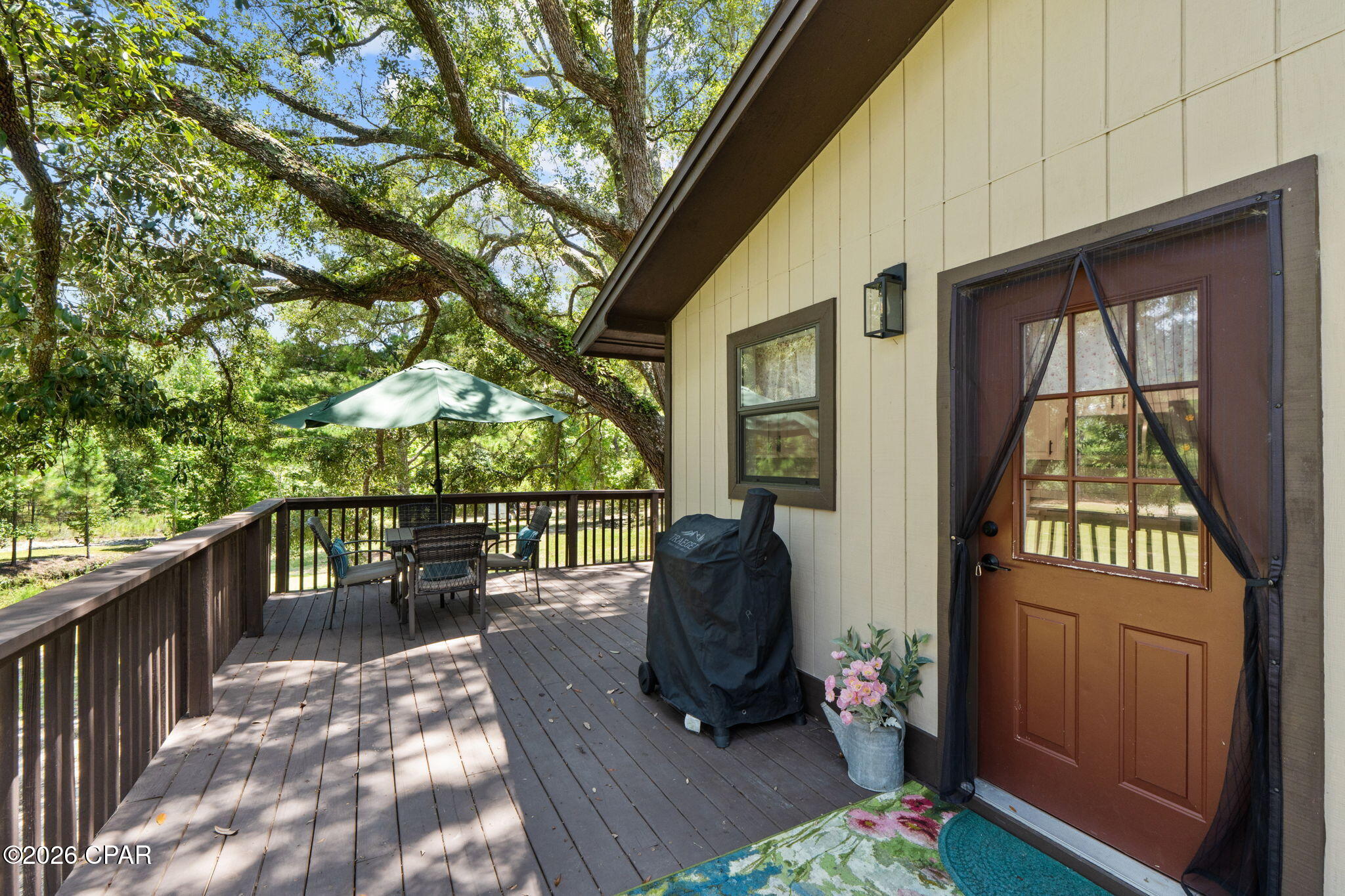 3875 River Road