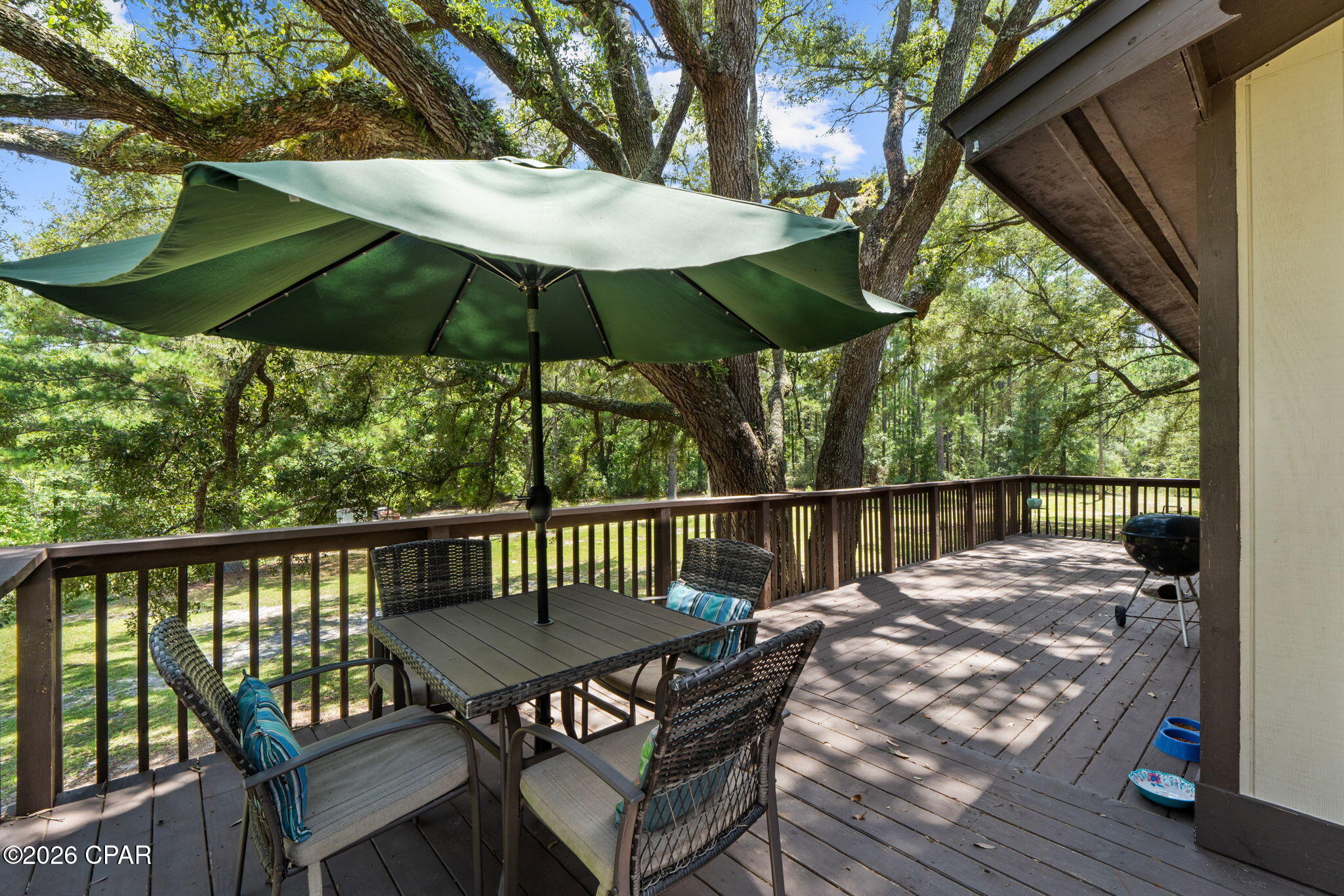 3875 River Road