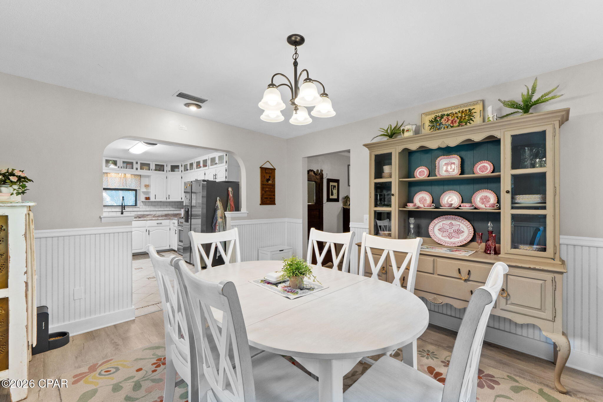 3875 River Road