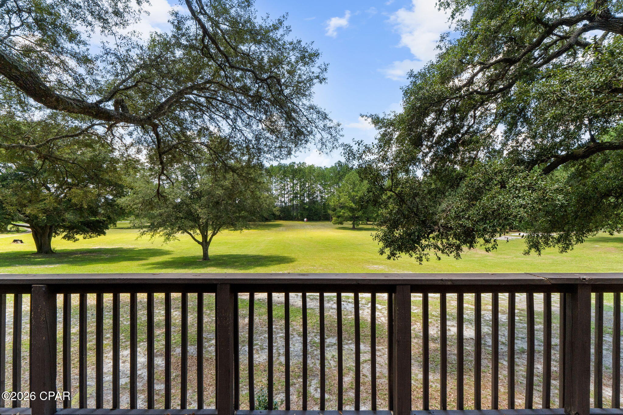3875 River Road