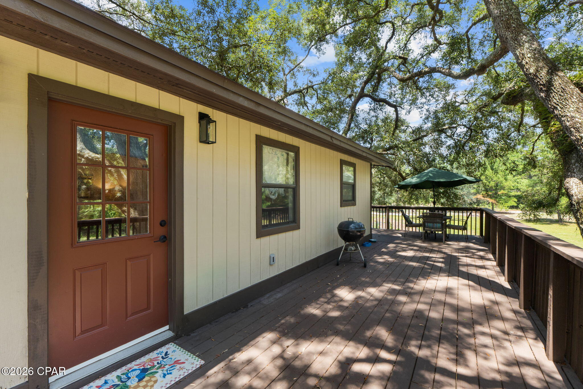 3875 River Road