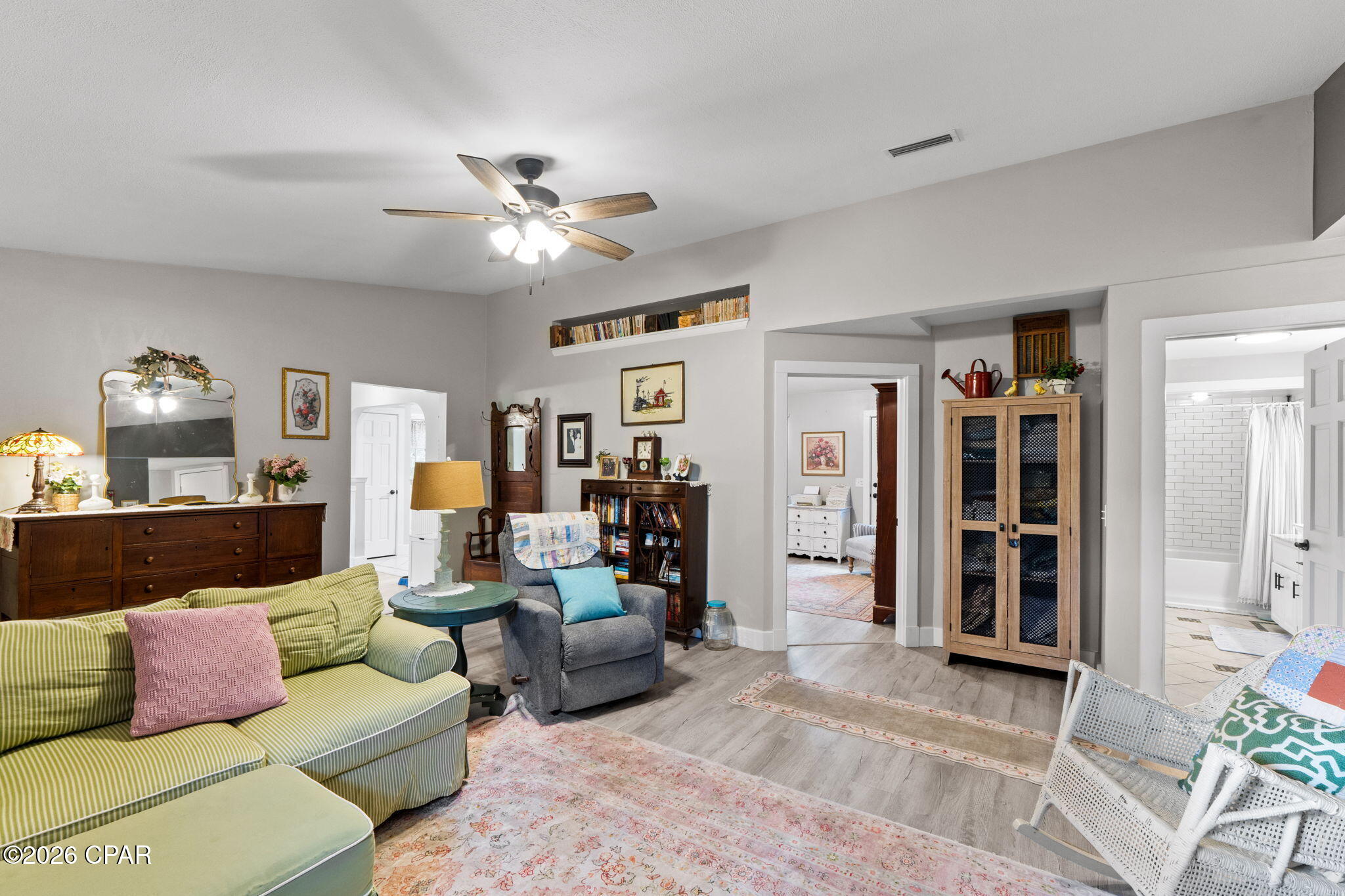 3875 River Road