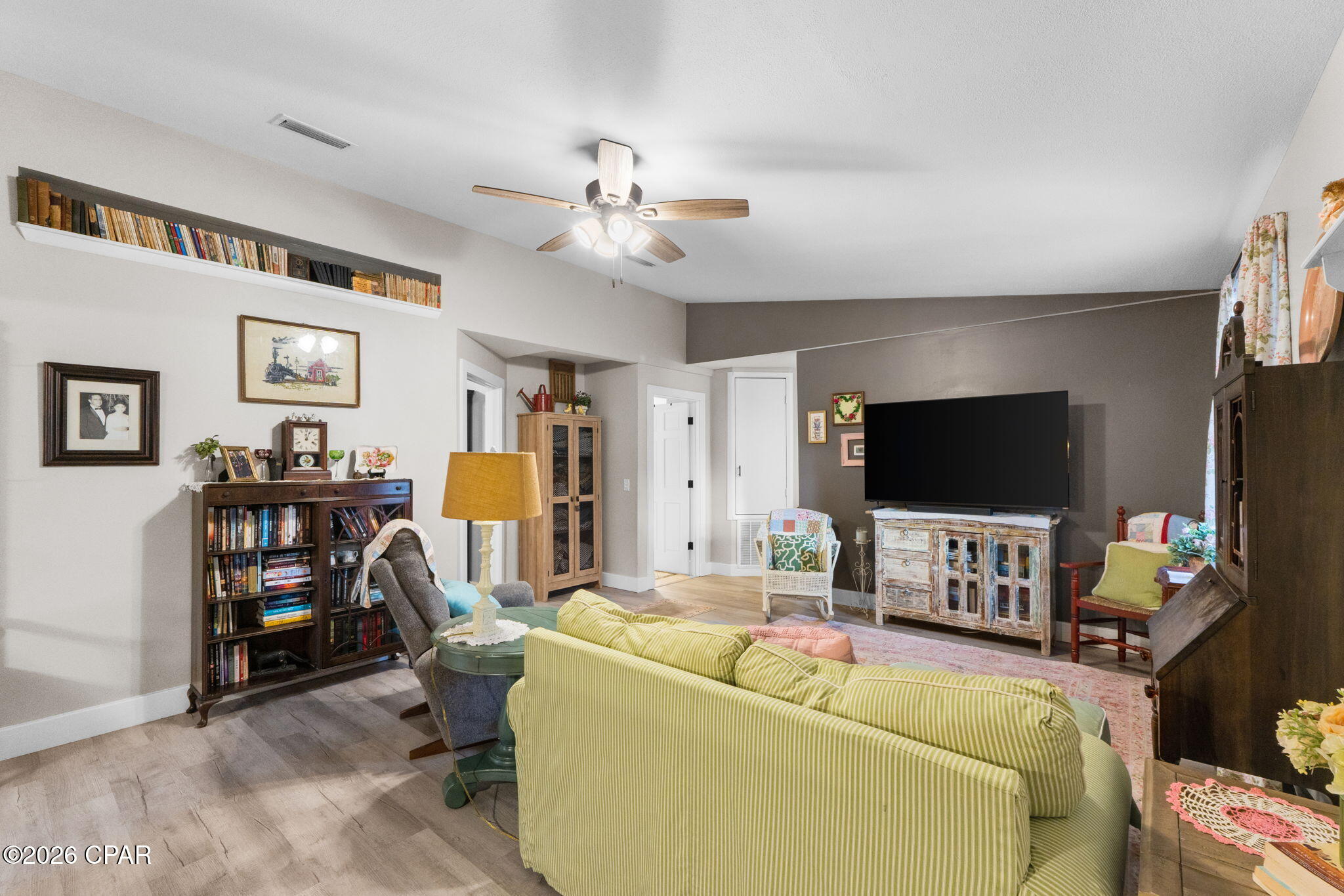 3875 River Road