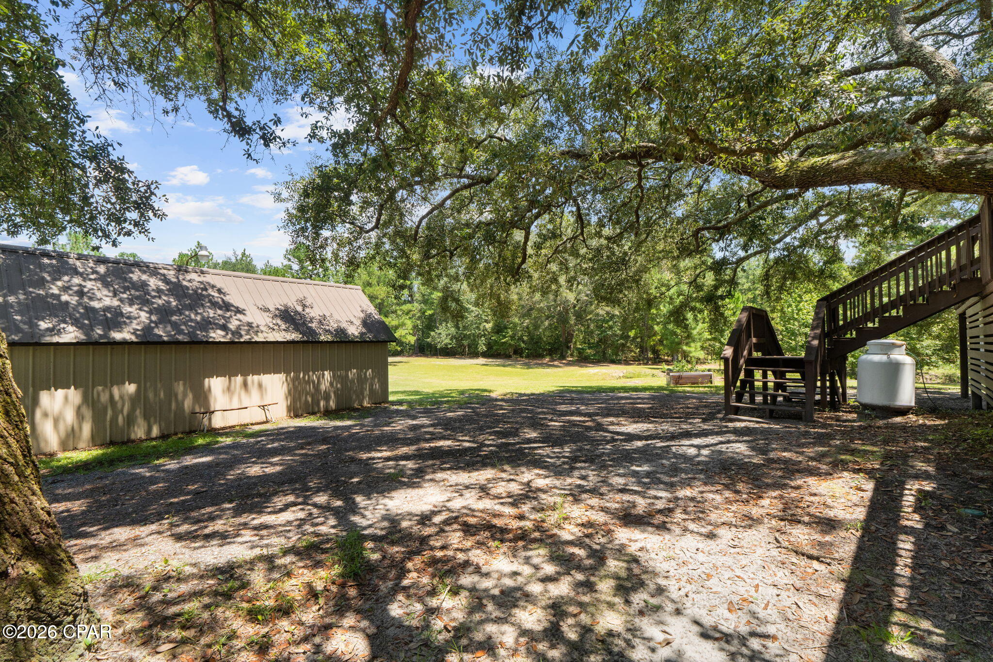 3875 River Road