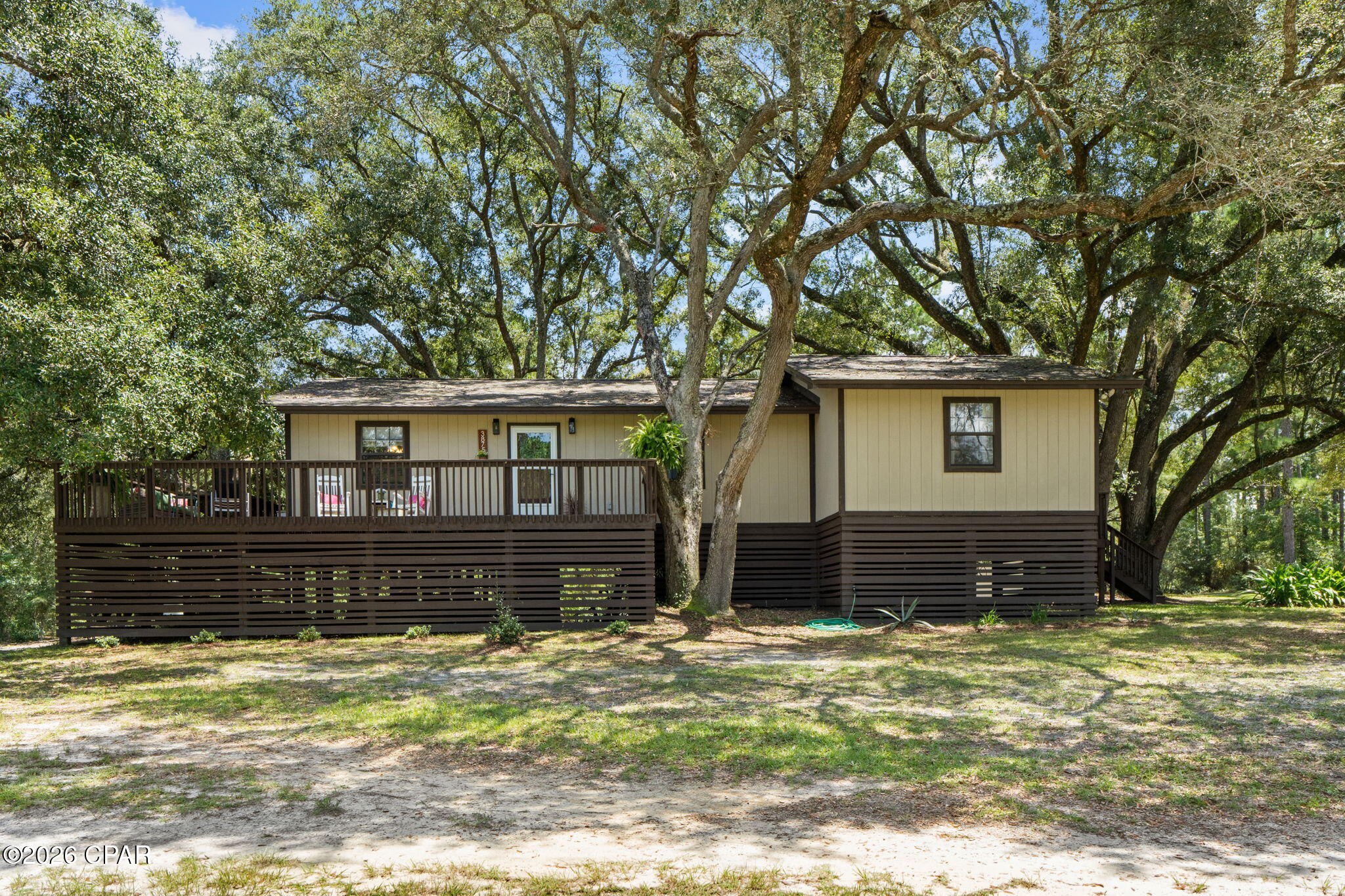 3875 River Road