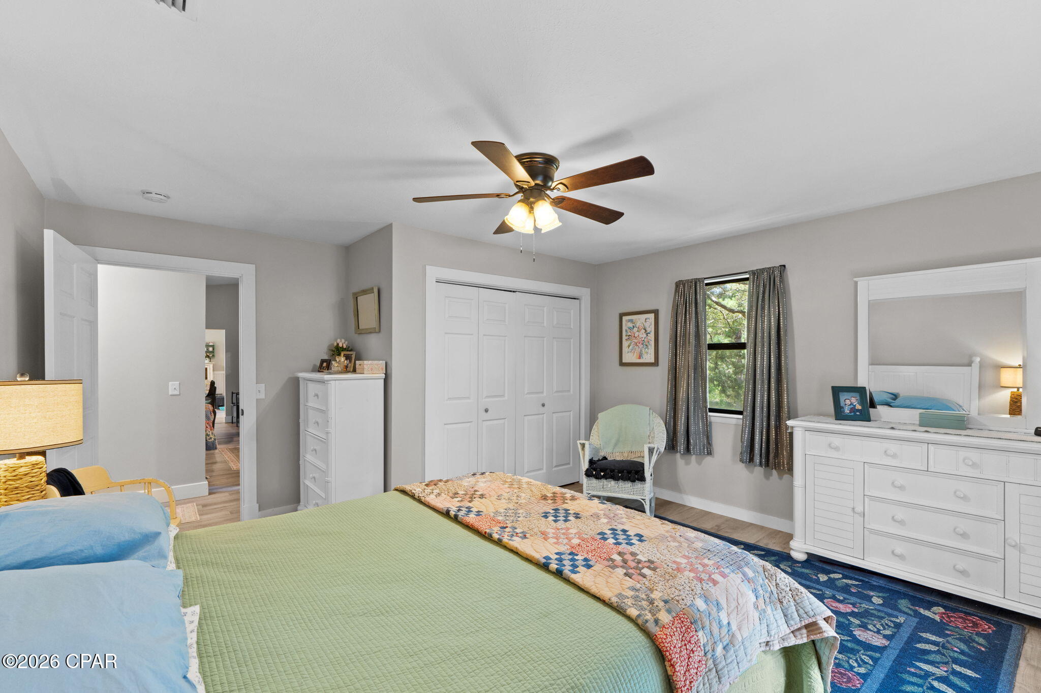 3875 River Road