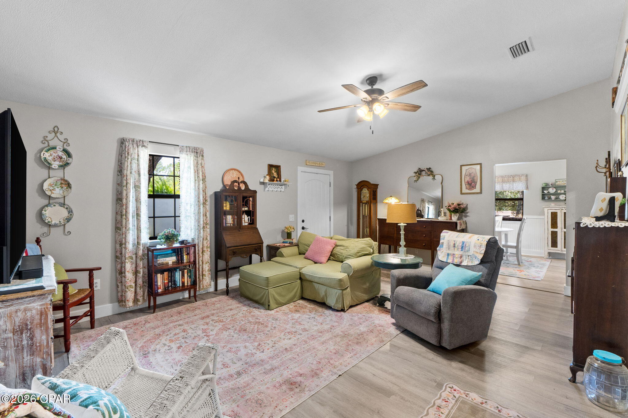 3875 River Road