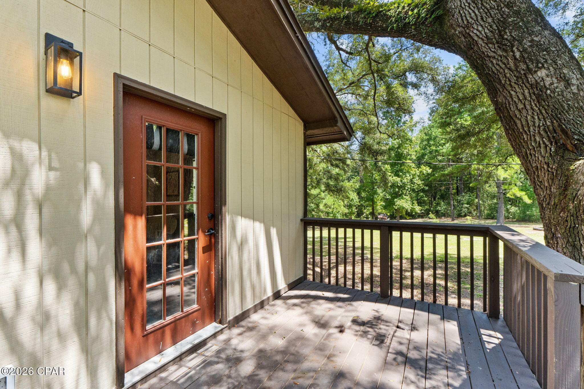 3875 River Road
