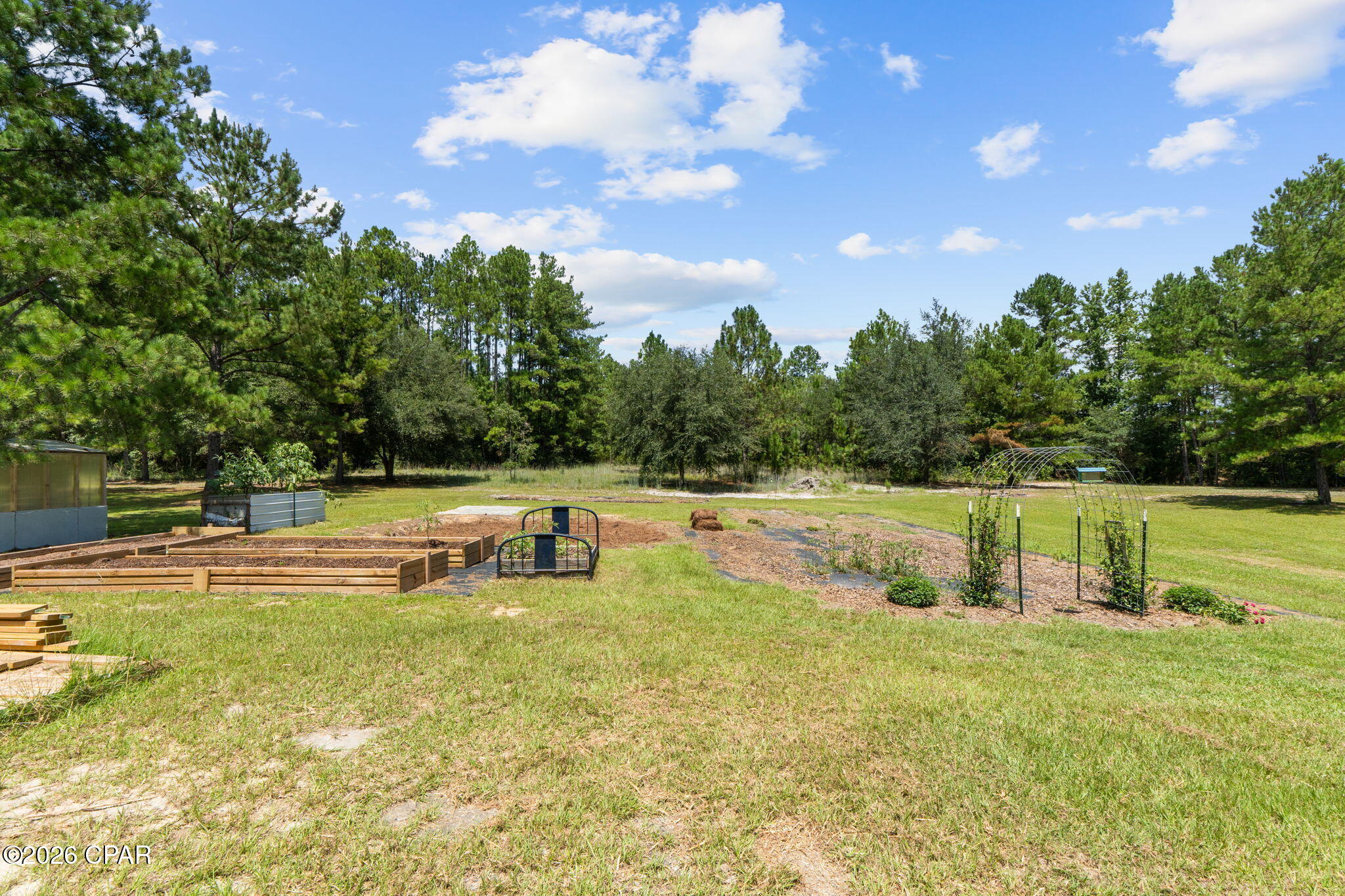 3875 River Road