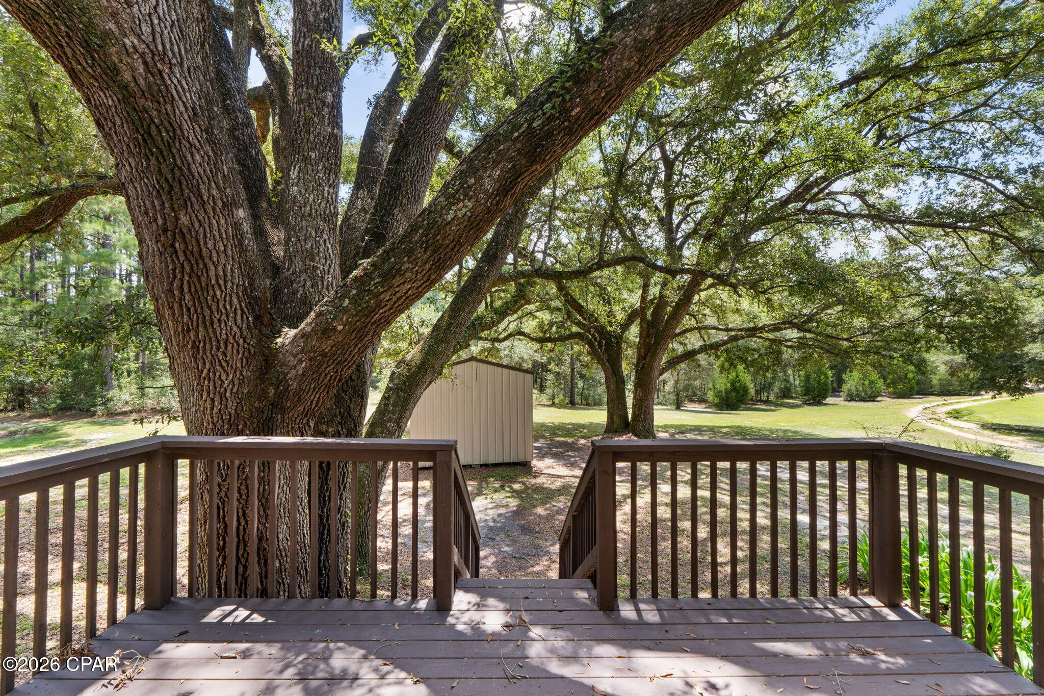 3875 River Road