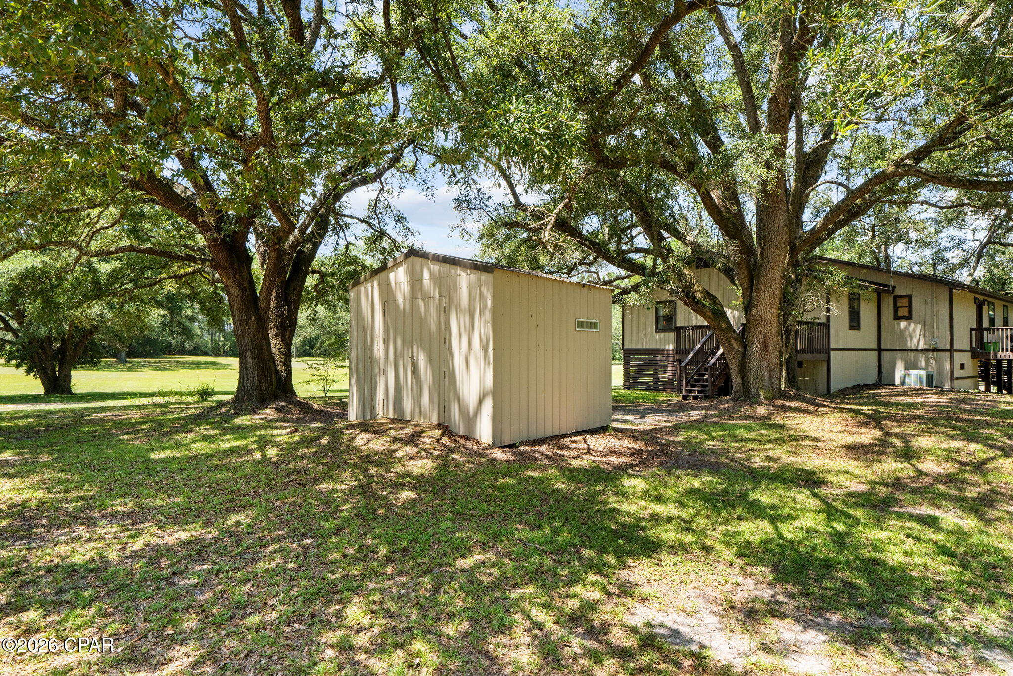 3875 River Road