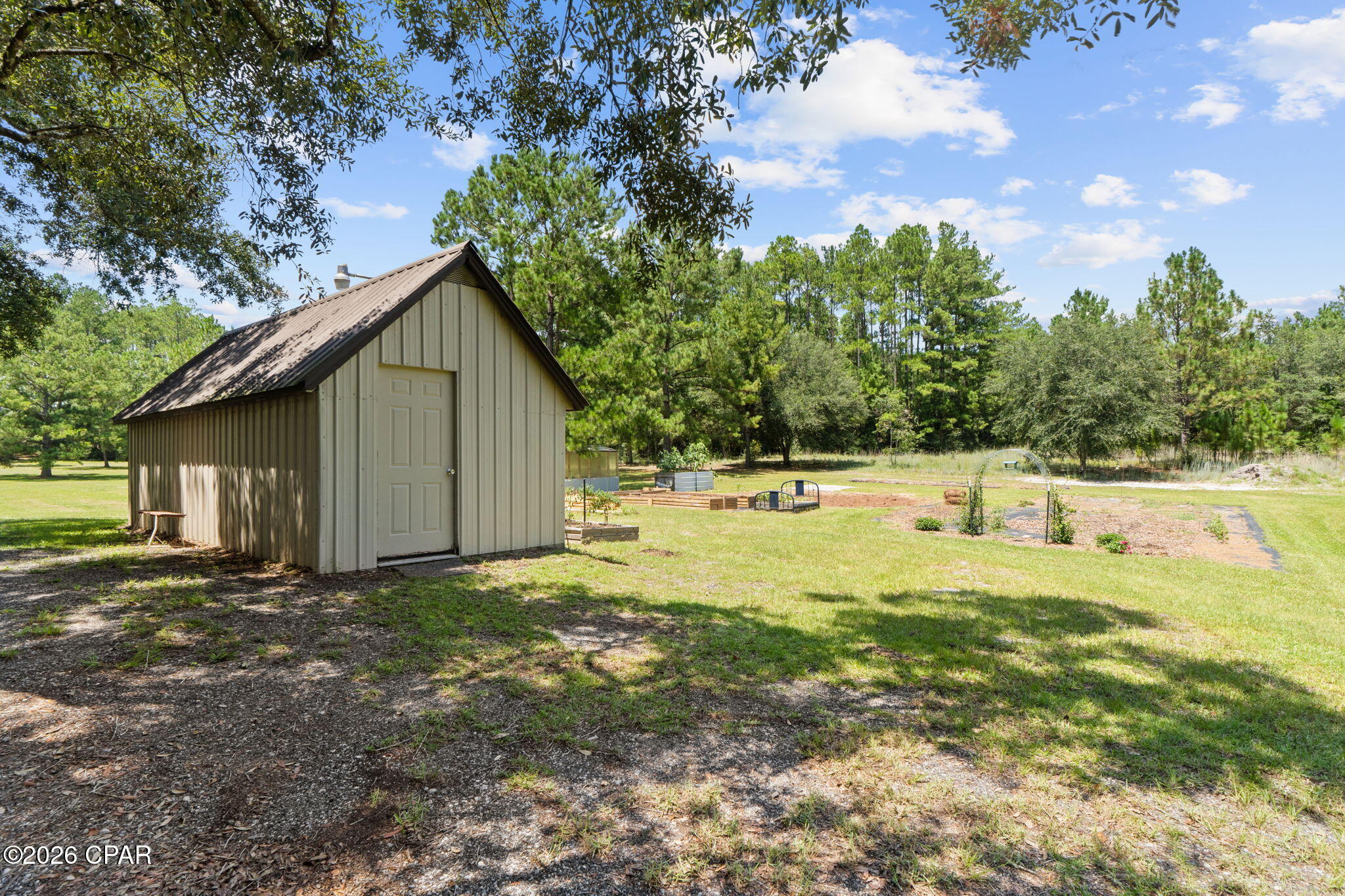 3875 River Road