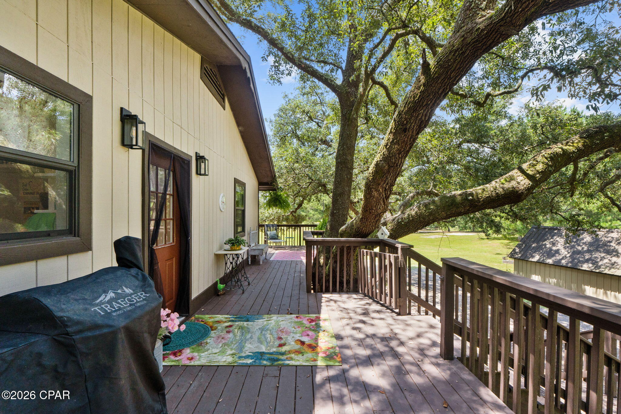 3875 River Road