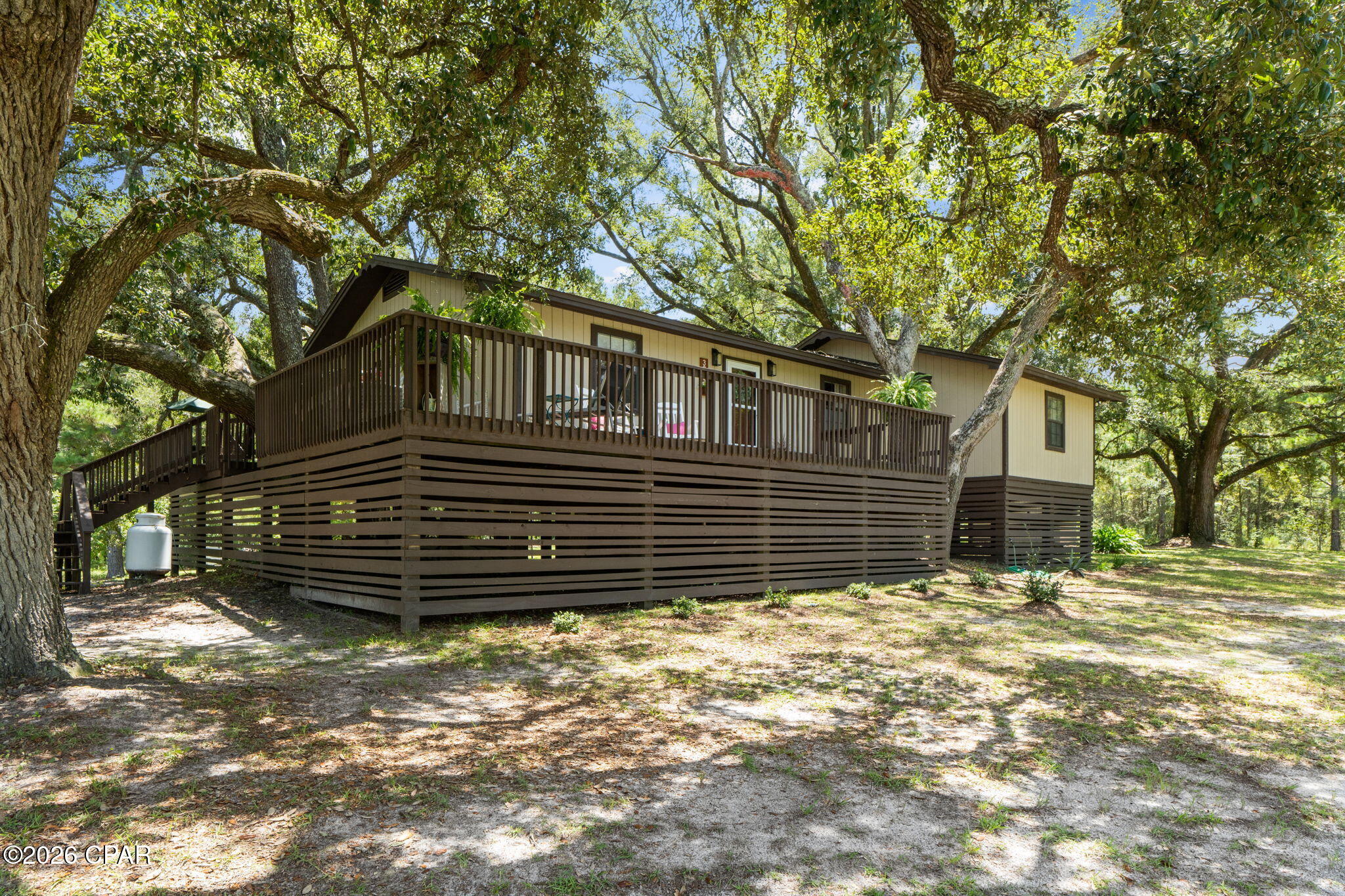 3875 River Road