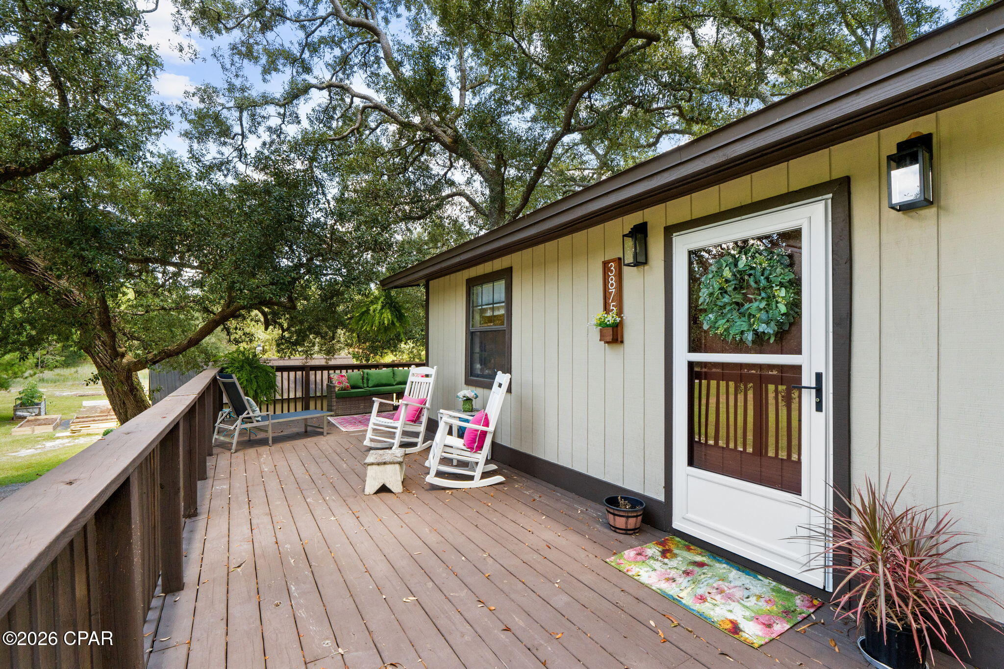 3875 River Road