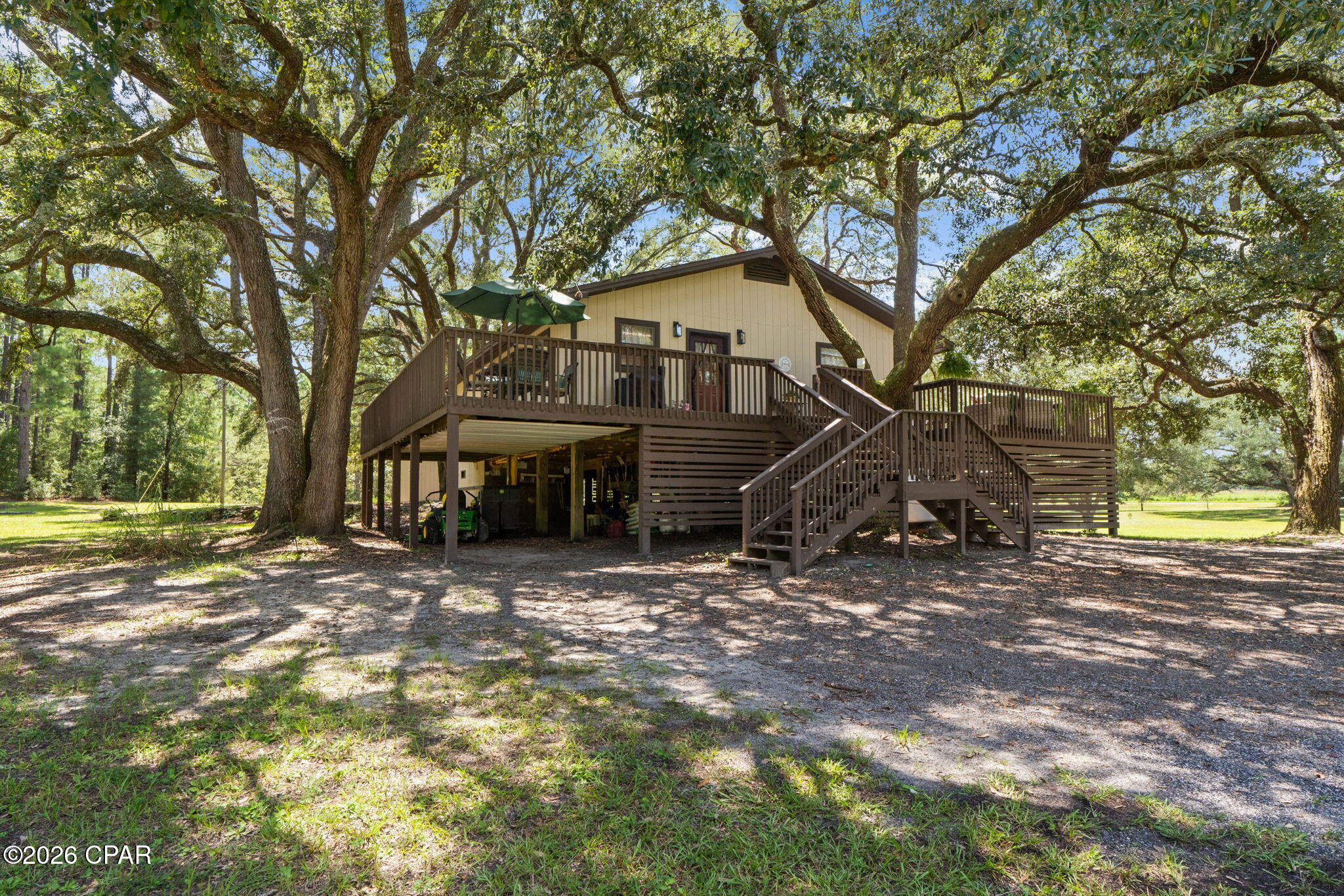 3875 River Road