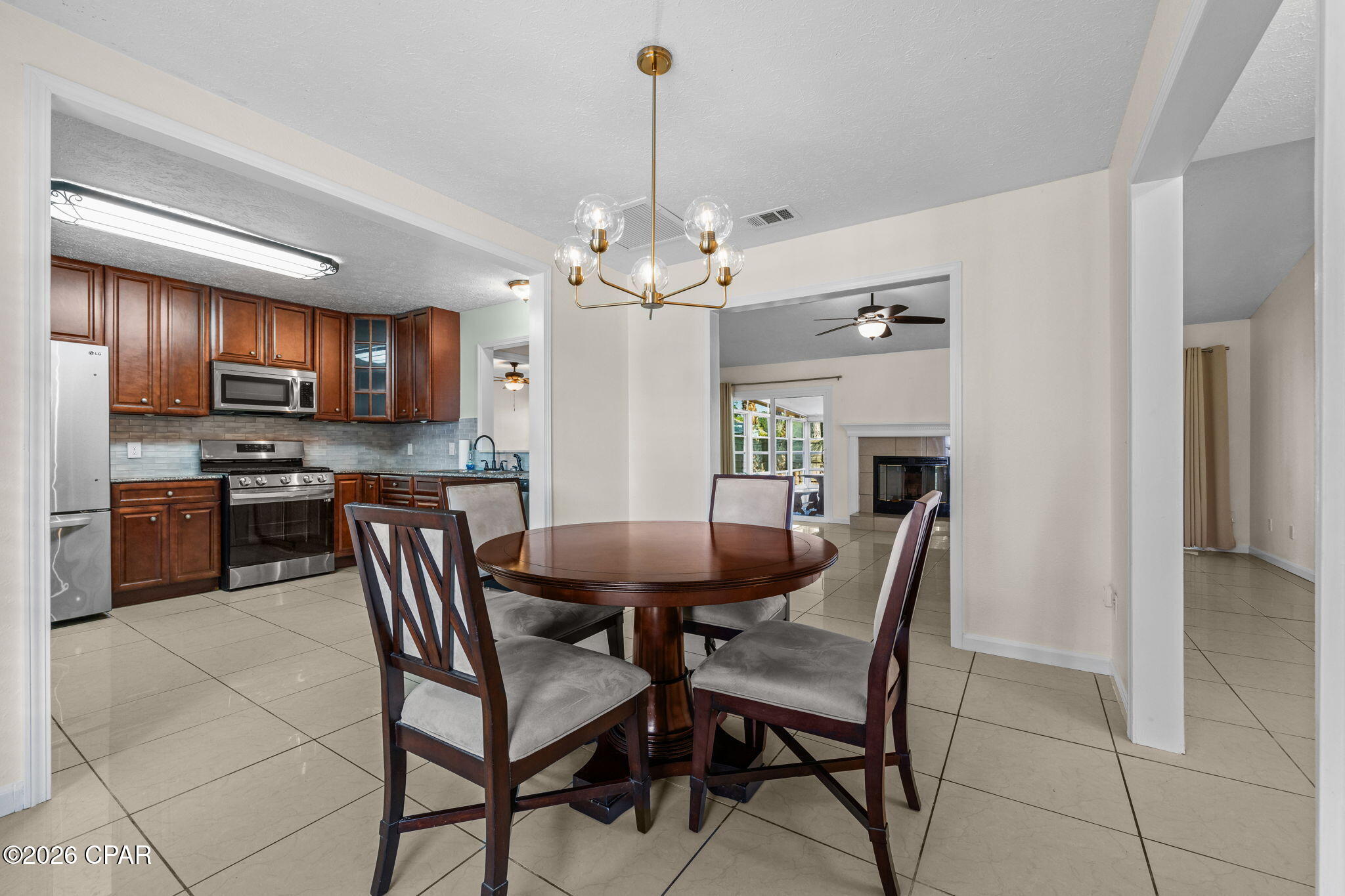 161 Treasure Palm Drive