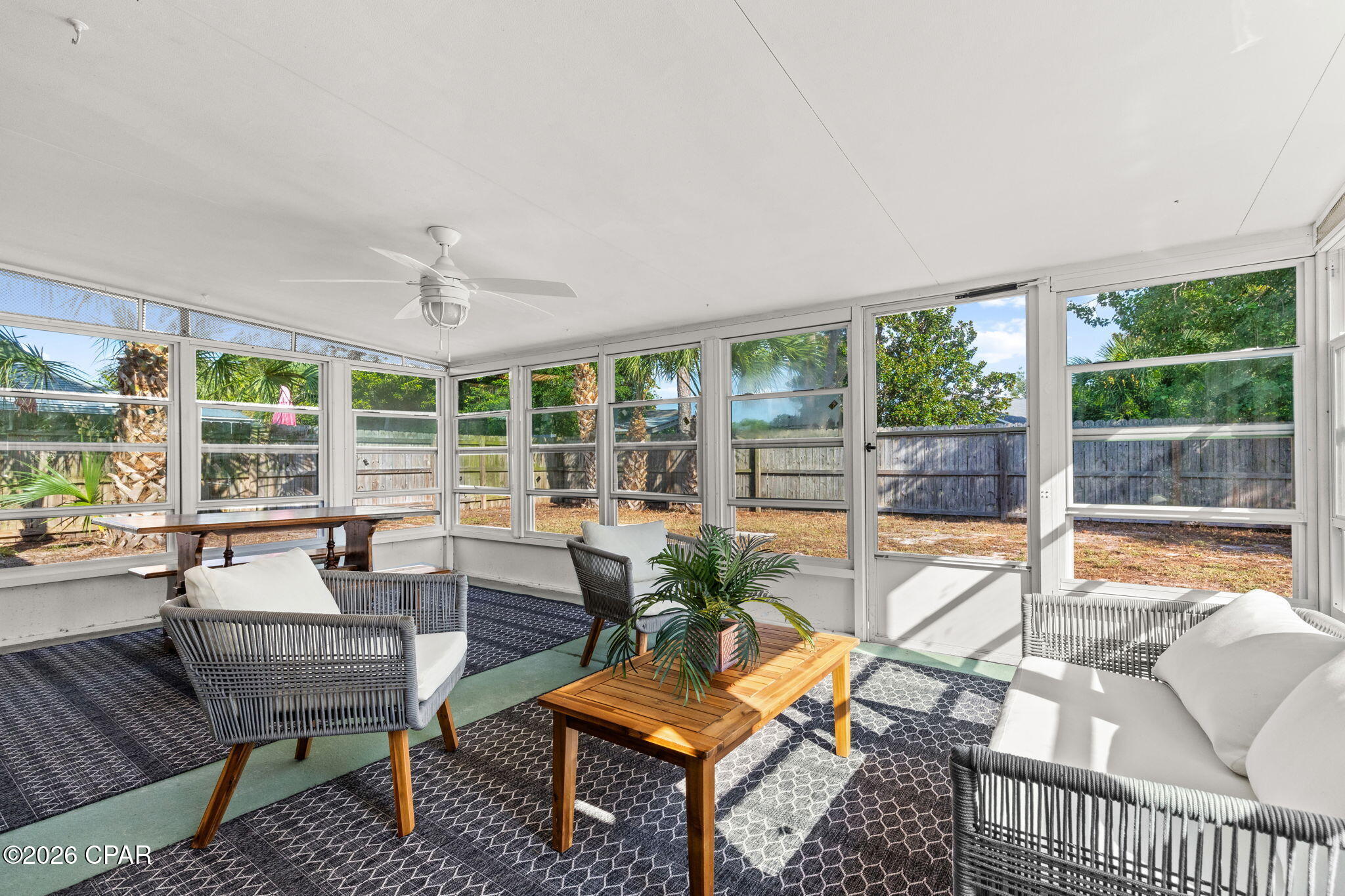 161 Treasure Palm Drive