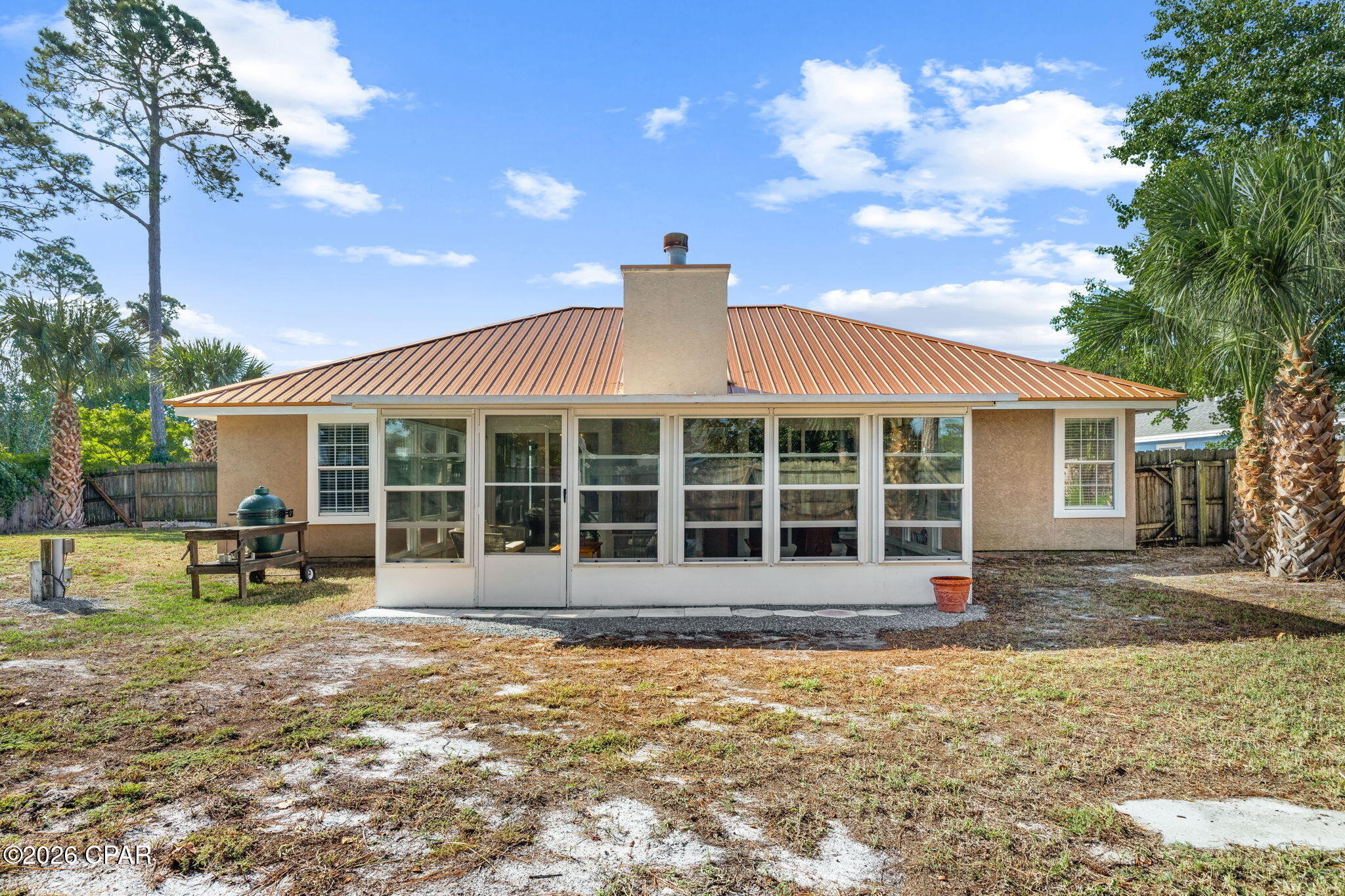 161 Treasure Palm Drive