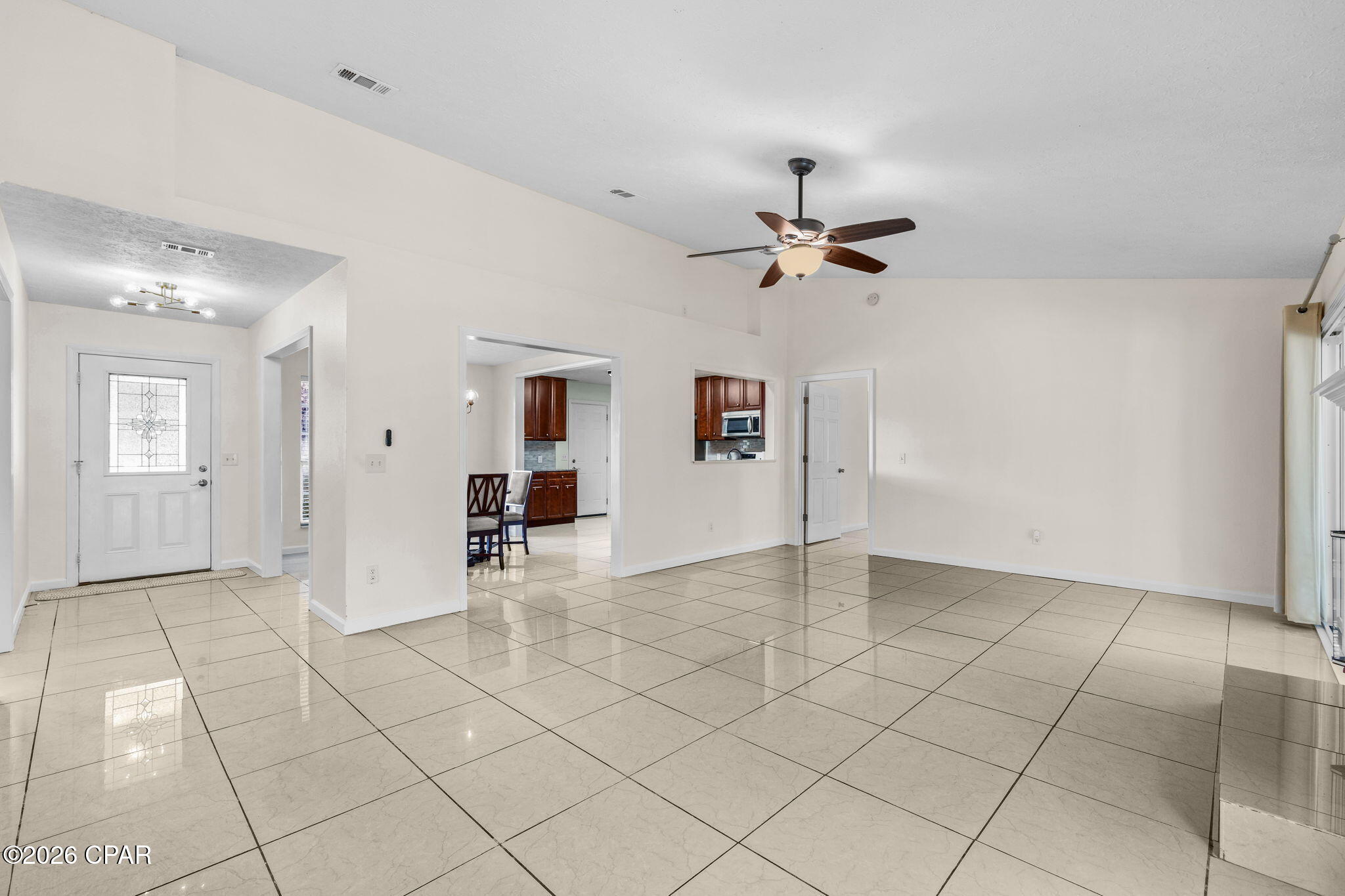 161 Treasure Palm Drive