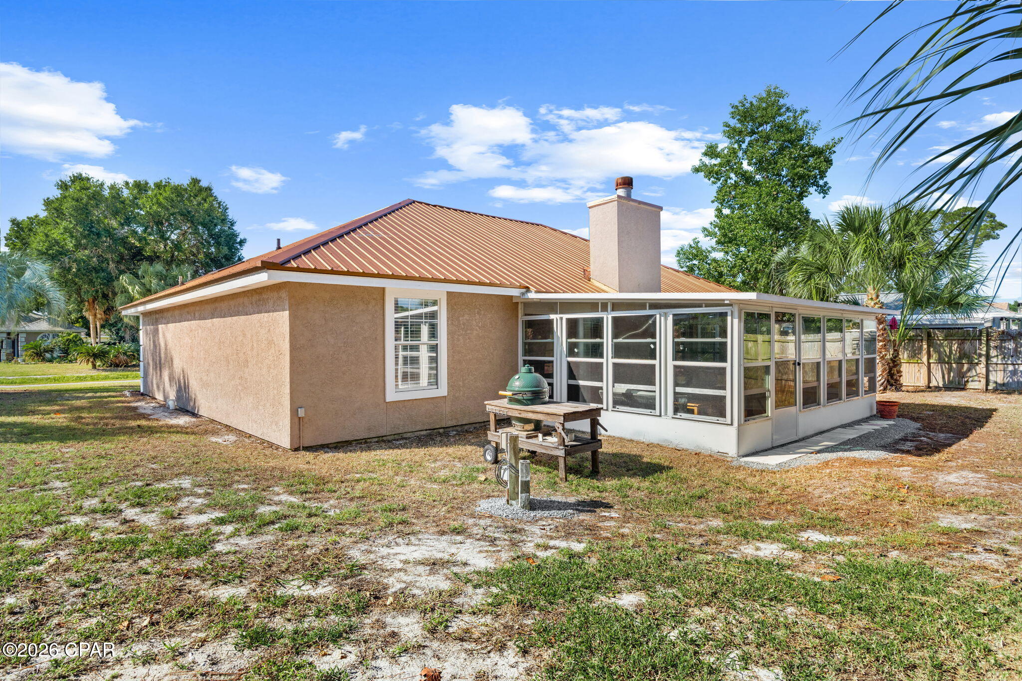 161 Treasure Palm Drive