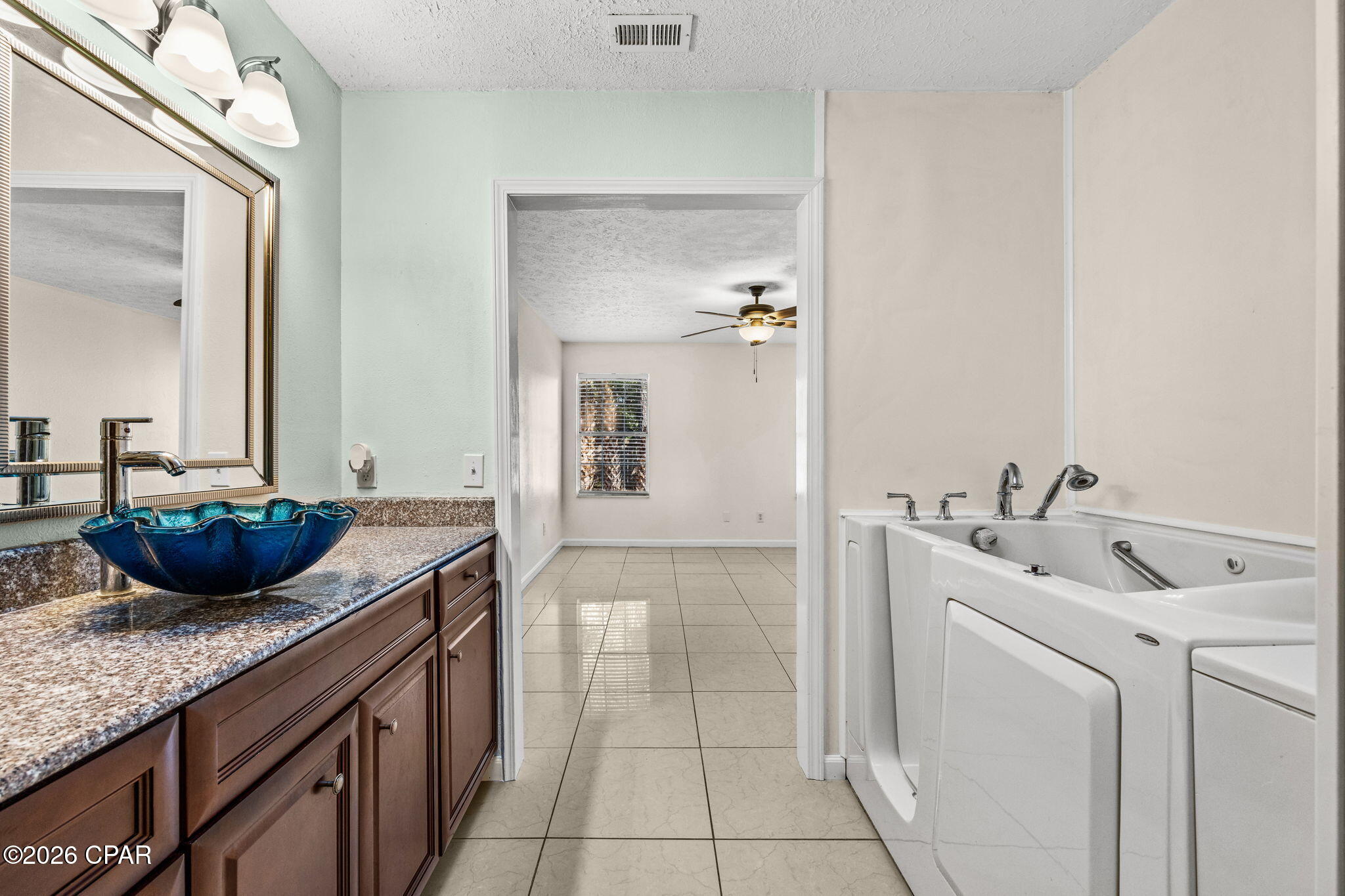 161 Treasure Palm Drive