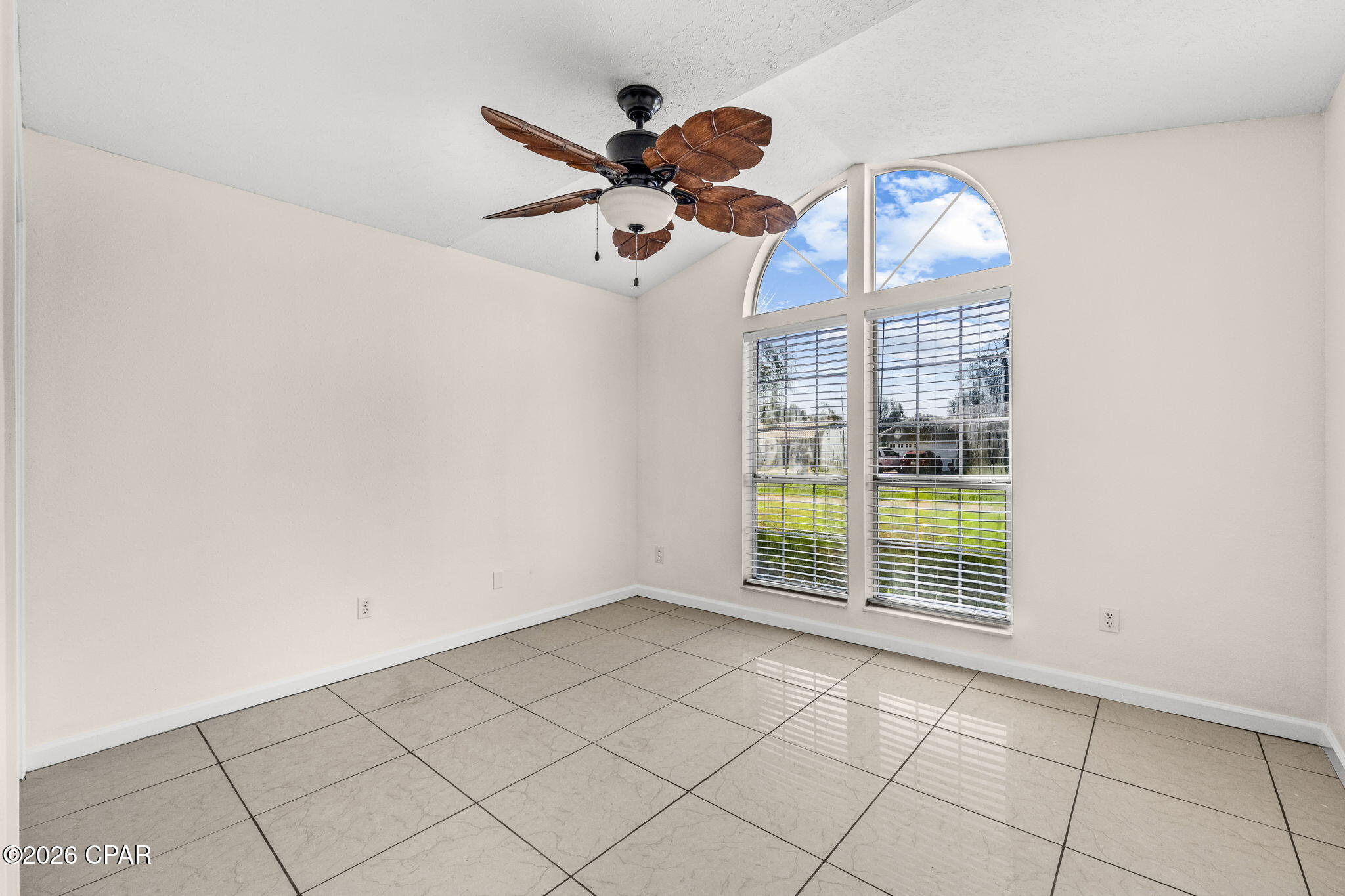161 Treasure Palm Drive