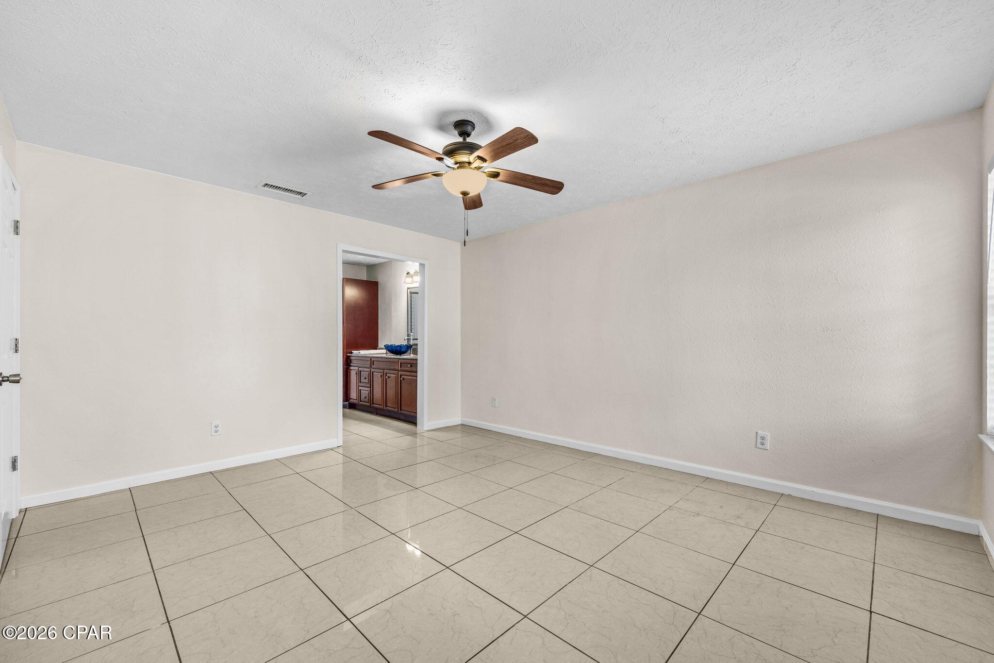 161 Treasure Palm Drive