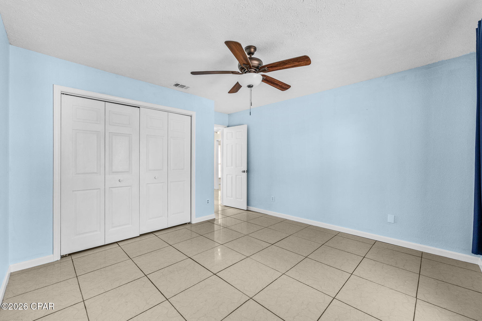 161 Treasure Palm Drive