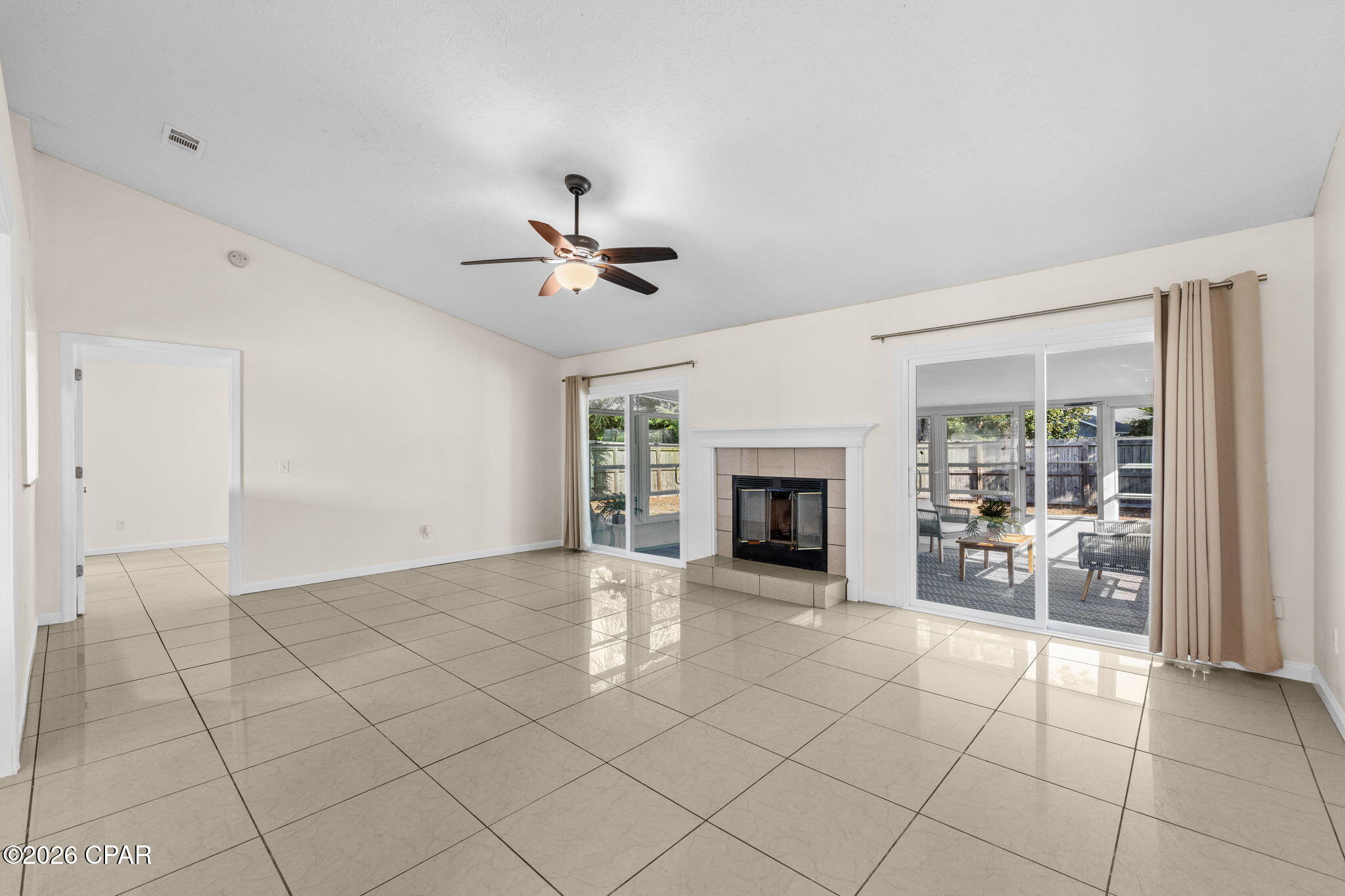 161 Treasure Palm Drive