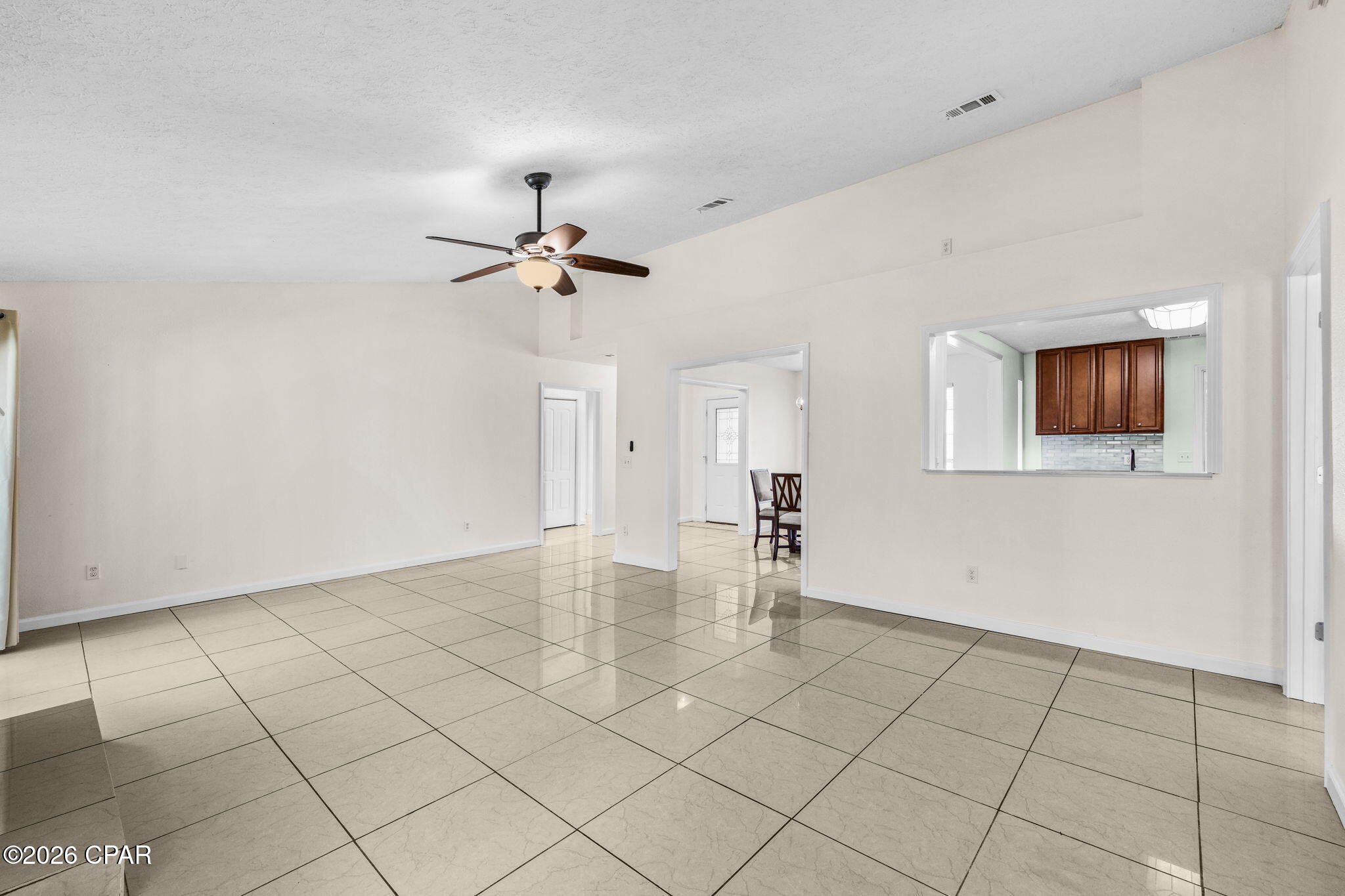 161 Treasure Palm Drive