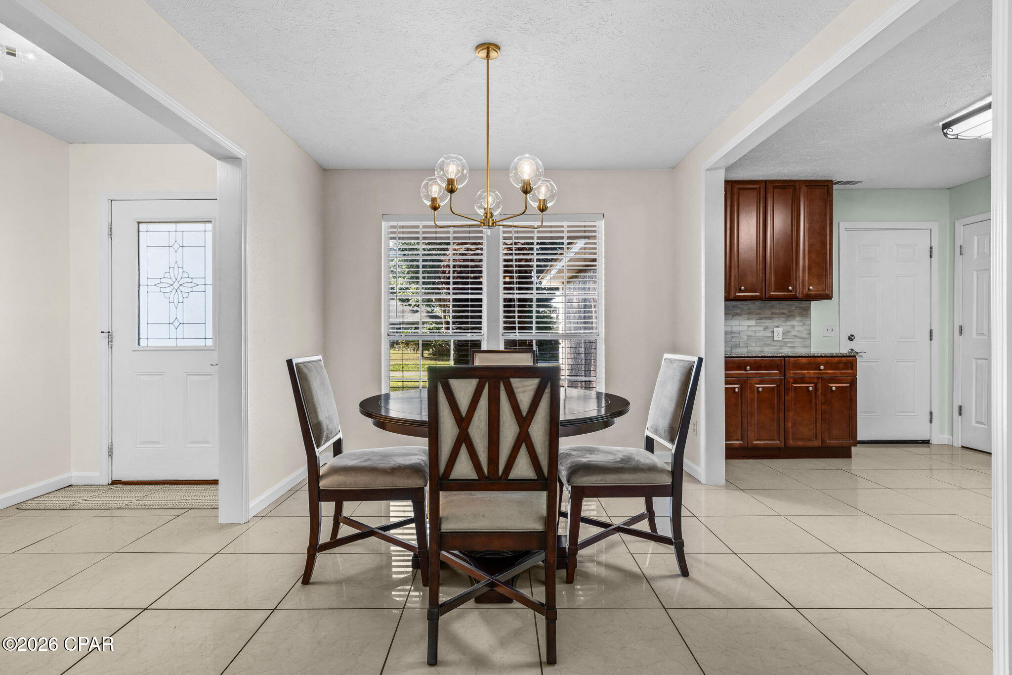 161 Treasure Palm Drive
