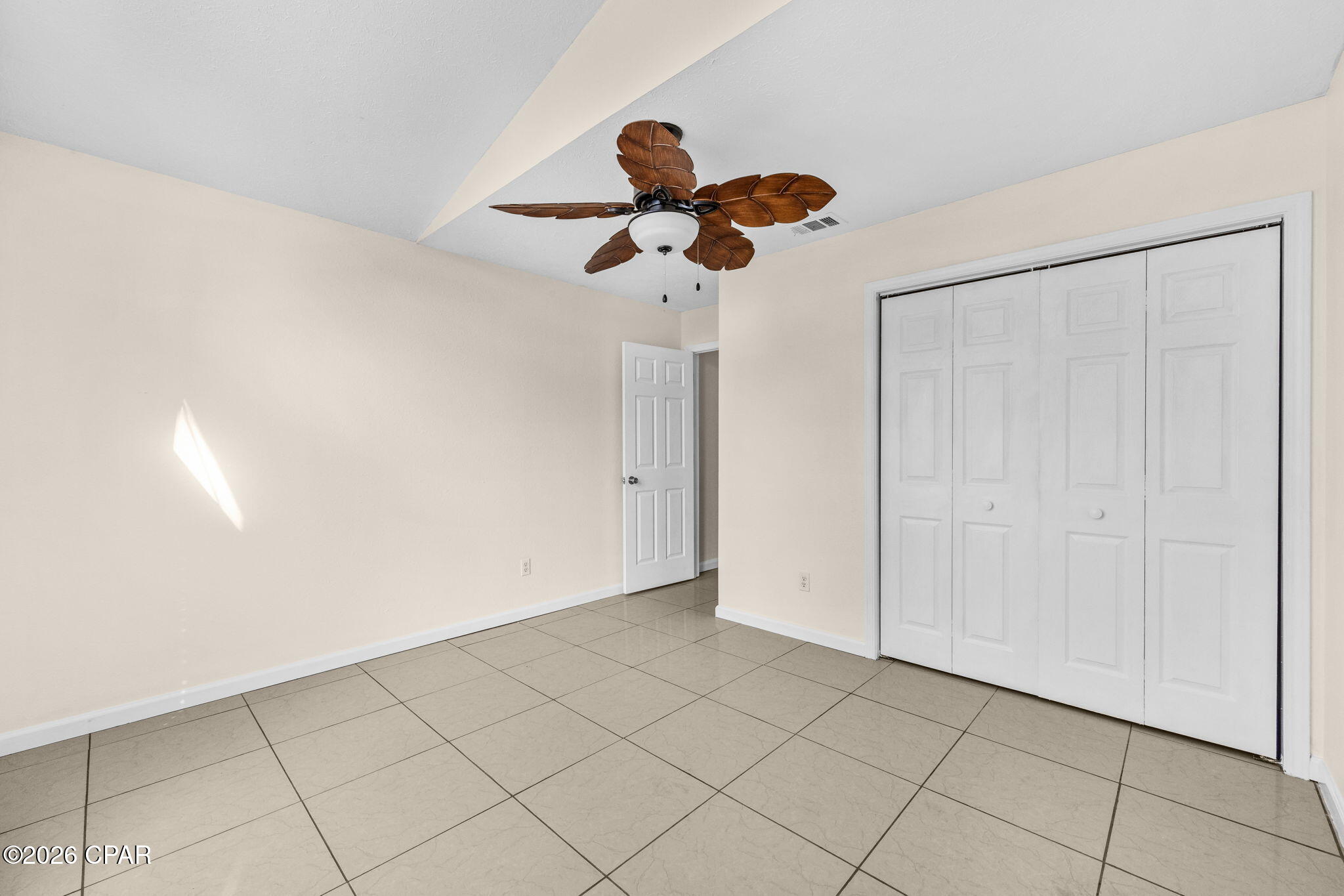 161 Treasure Palm Drive