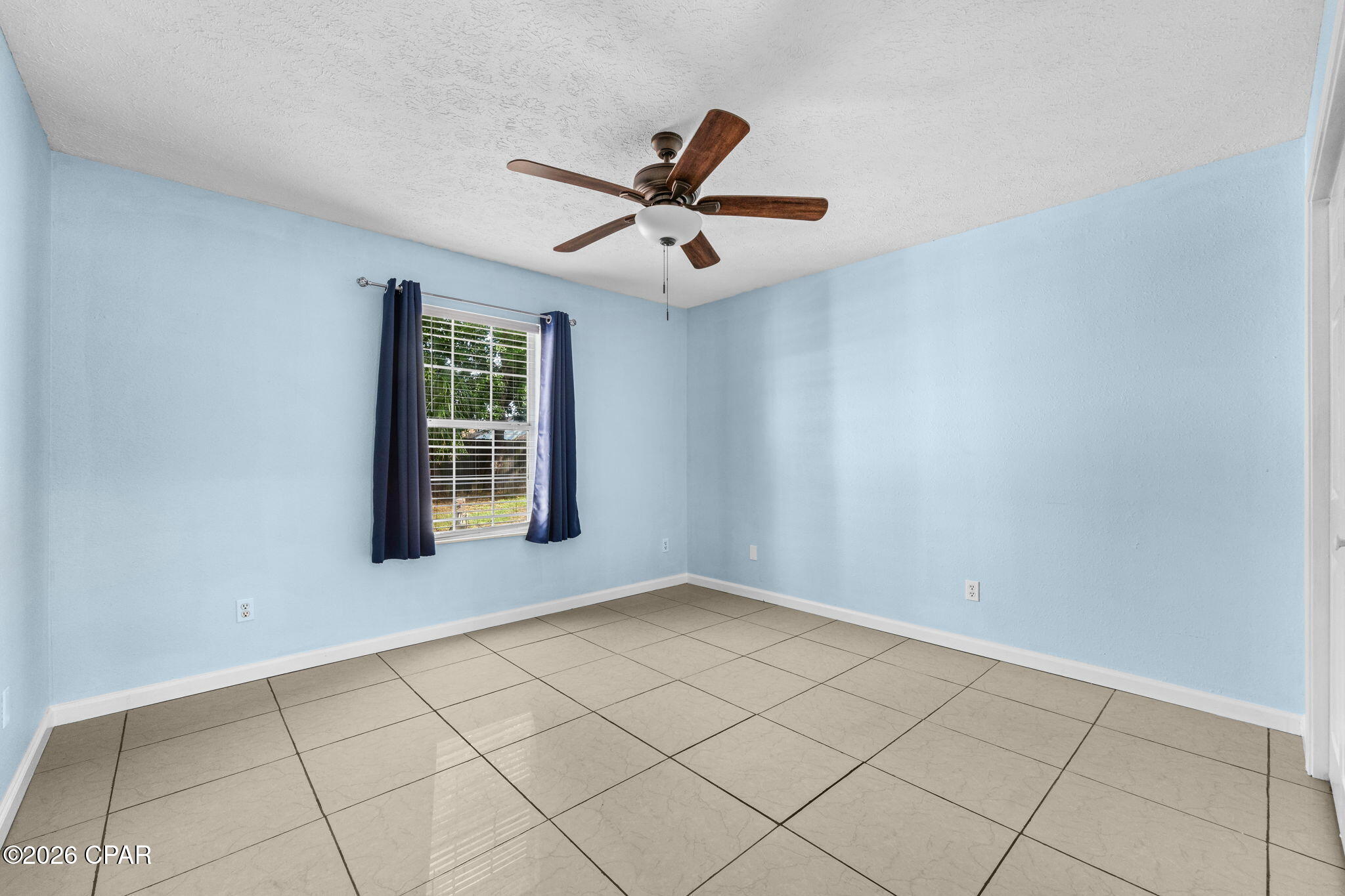 161 Treasure Palm Drive