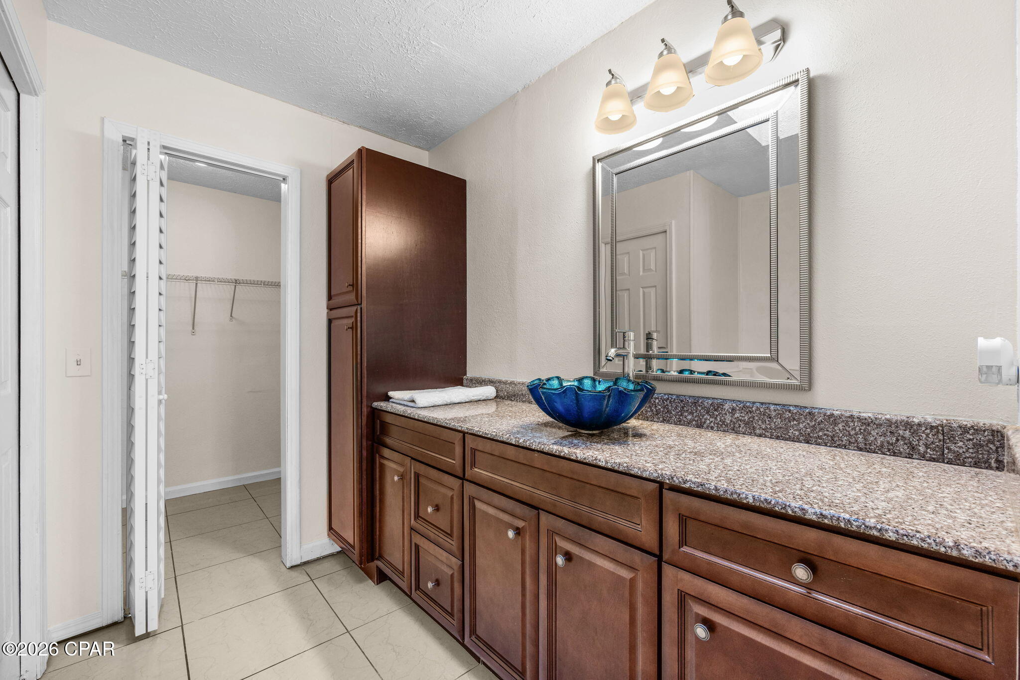 161 Treasure Palm Drive