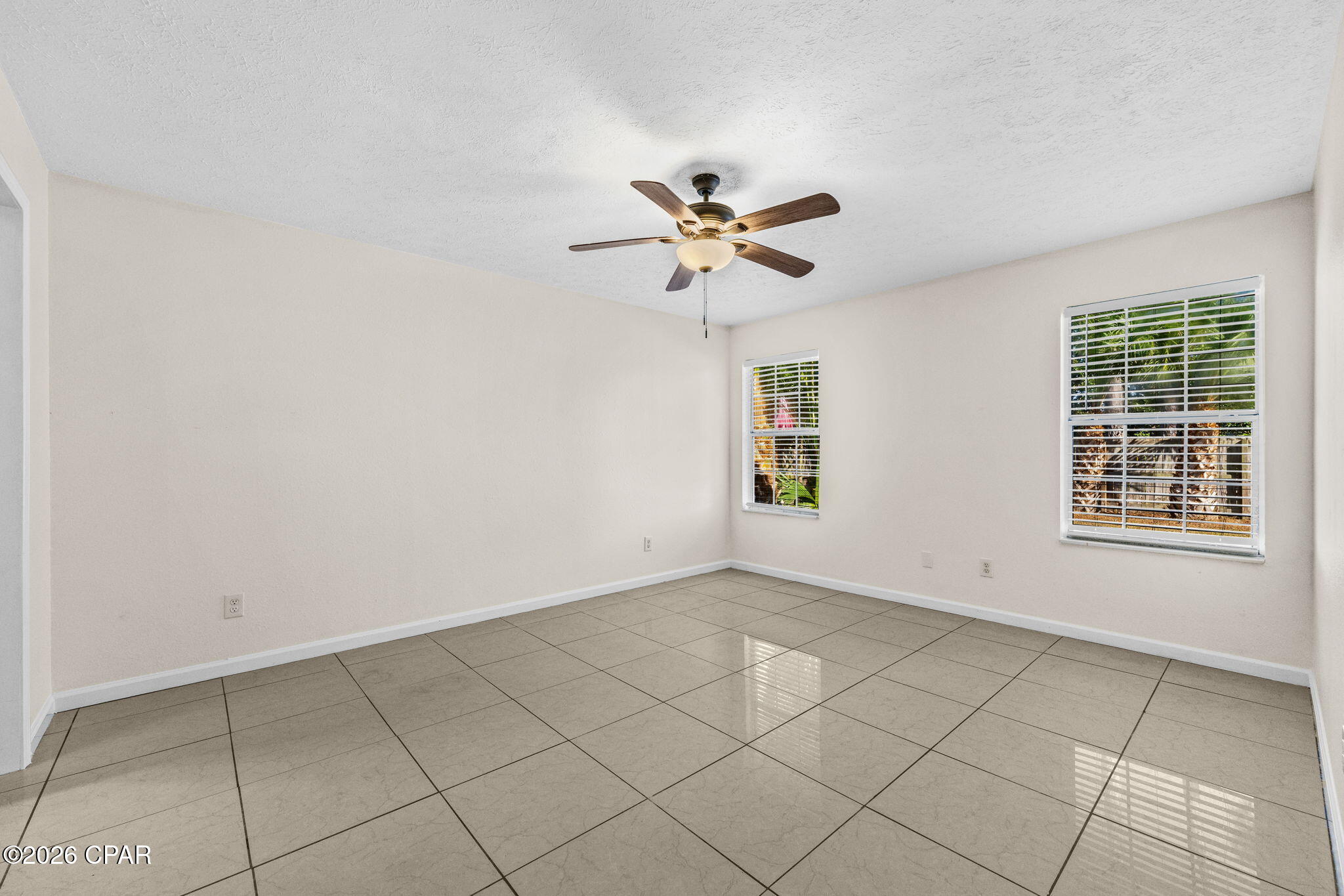 161 Treasure Palm Drive