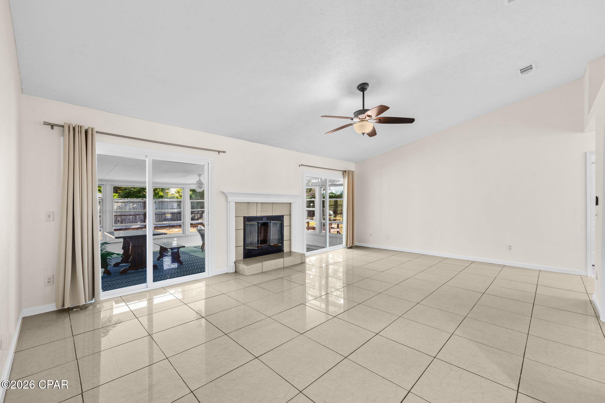 161 Treasure Palm Drive